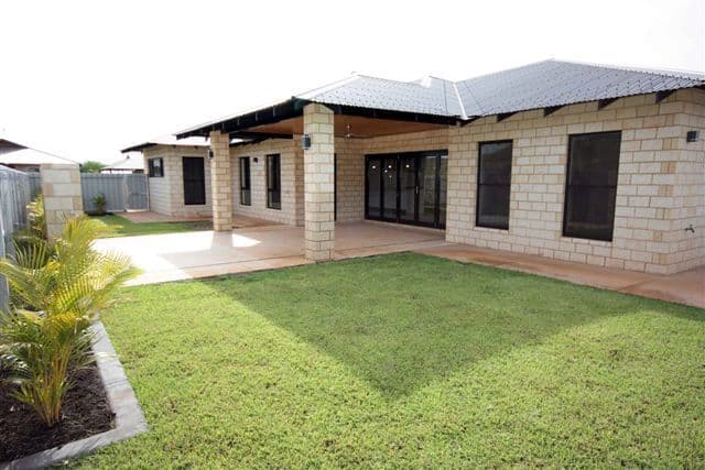 40 Koolinda Parade, KARRATHA WA 6714, Karratha - Thumbnail 2