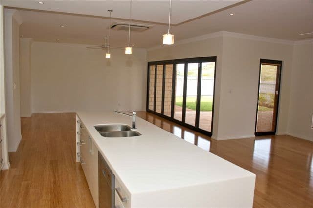 40 Koolinda Parade, KARRATHA WA 6714, Karratha - Thumbnail 3