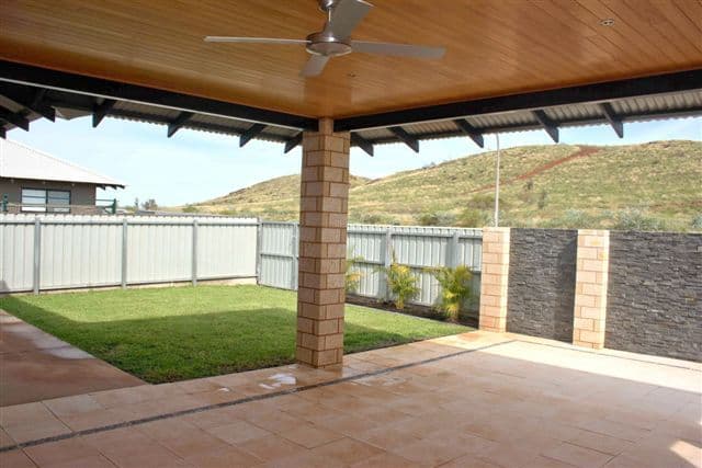 40 Koolinda Parade, KARRATHA WA 6714, Karratha - Thumbnail 4