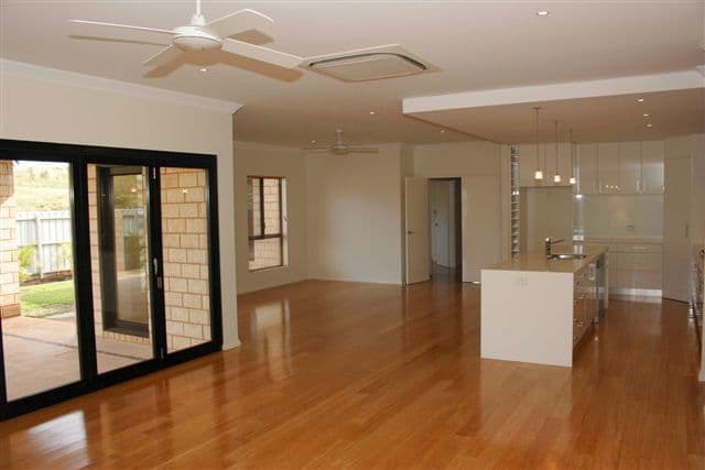 40 Koolinda Parade, KARRATHA WA 6714, Karratha - Thumbnail 5