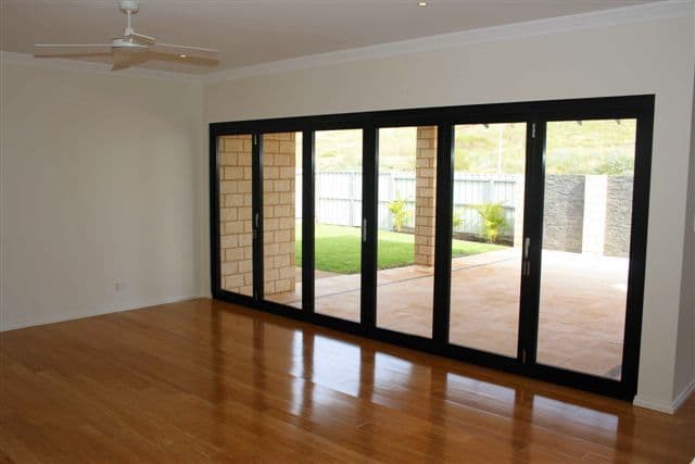 40 Koolinda Parade, KARRATHA WA 6714, Karratha - Thumbnail 6