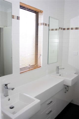 40 Koolinda Parade, KARRATHA WA 6714, Karratha - Thumbnail 7