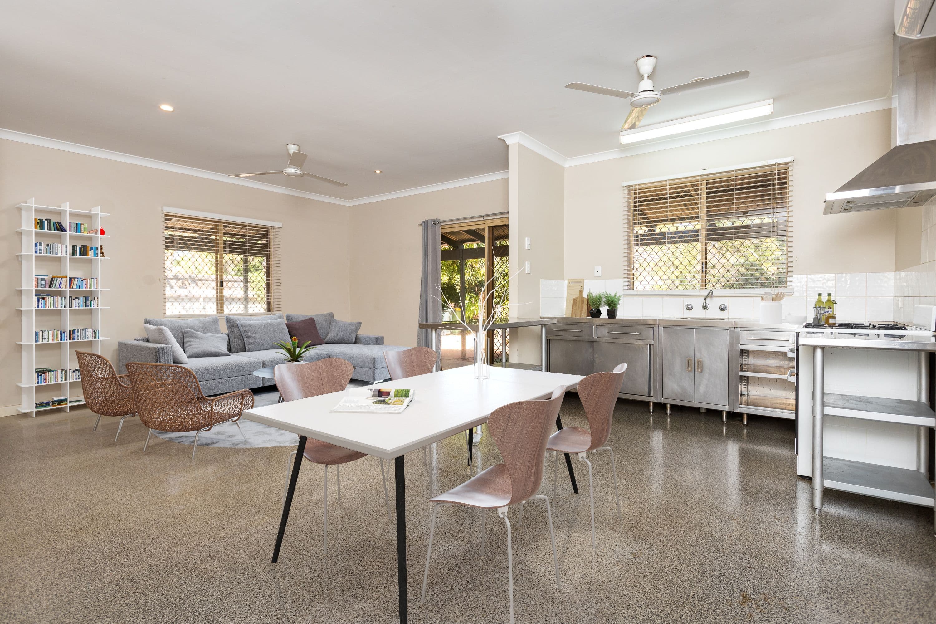 27A Solway Loop, Cable Beach WA 6726, Cable Beach - Image 1