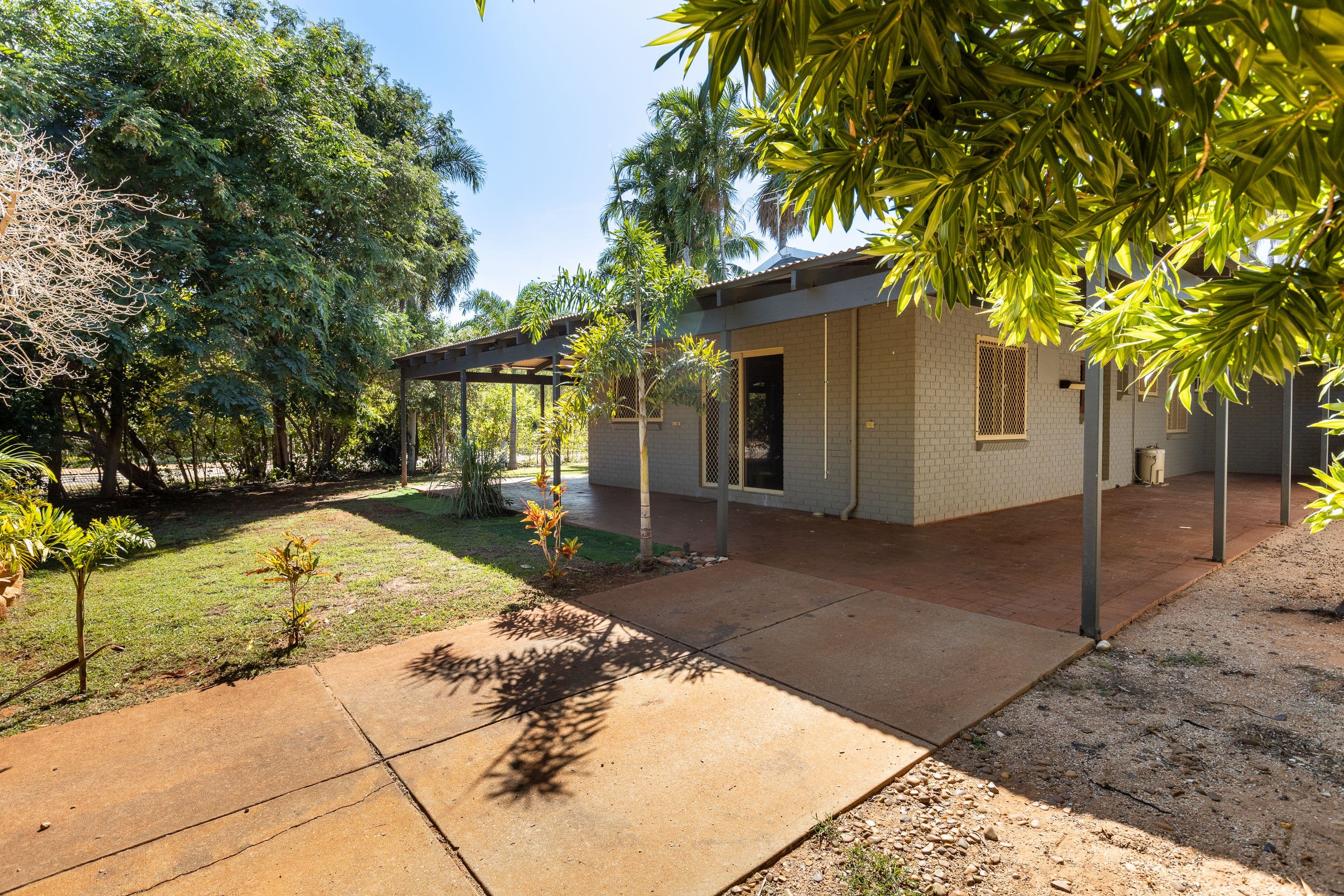 27A Solway Loop, Cable Beach WA 6726, Cable Beach - Thumbnail 2