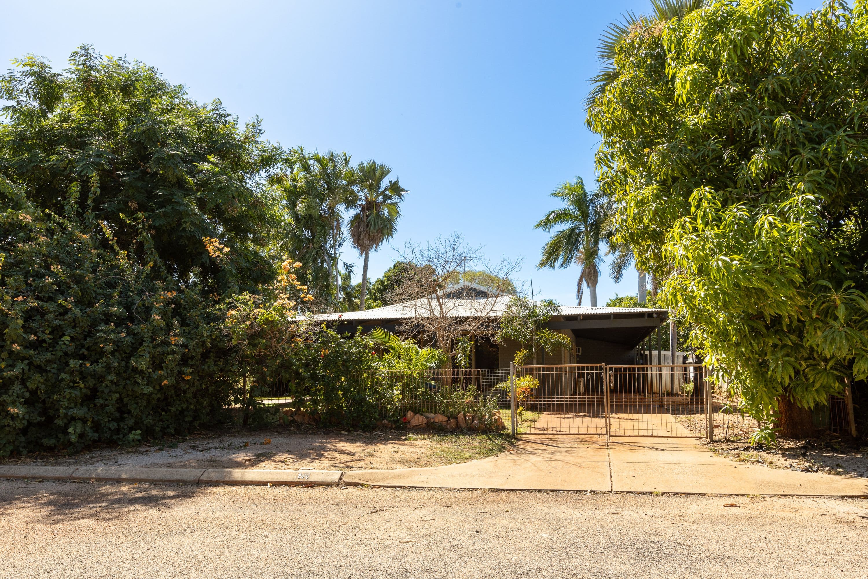 27A Solway Loop, Cable Beach WA 6726, Cable Beach - Thumbnail 3