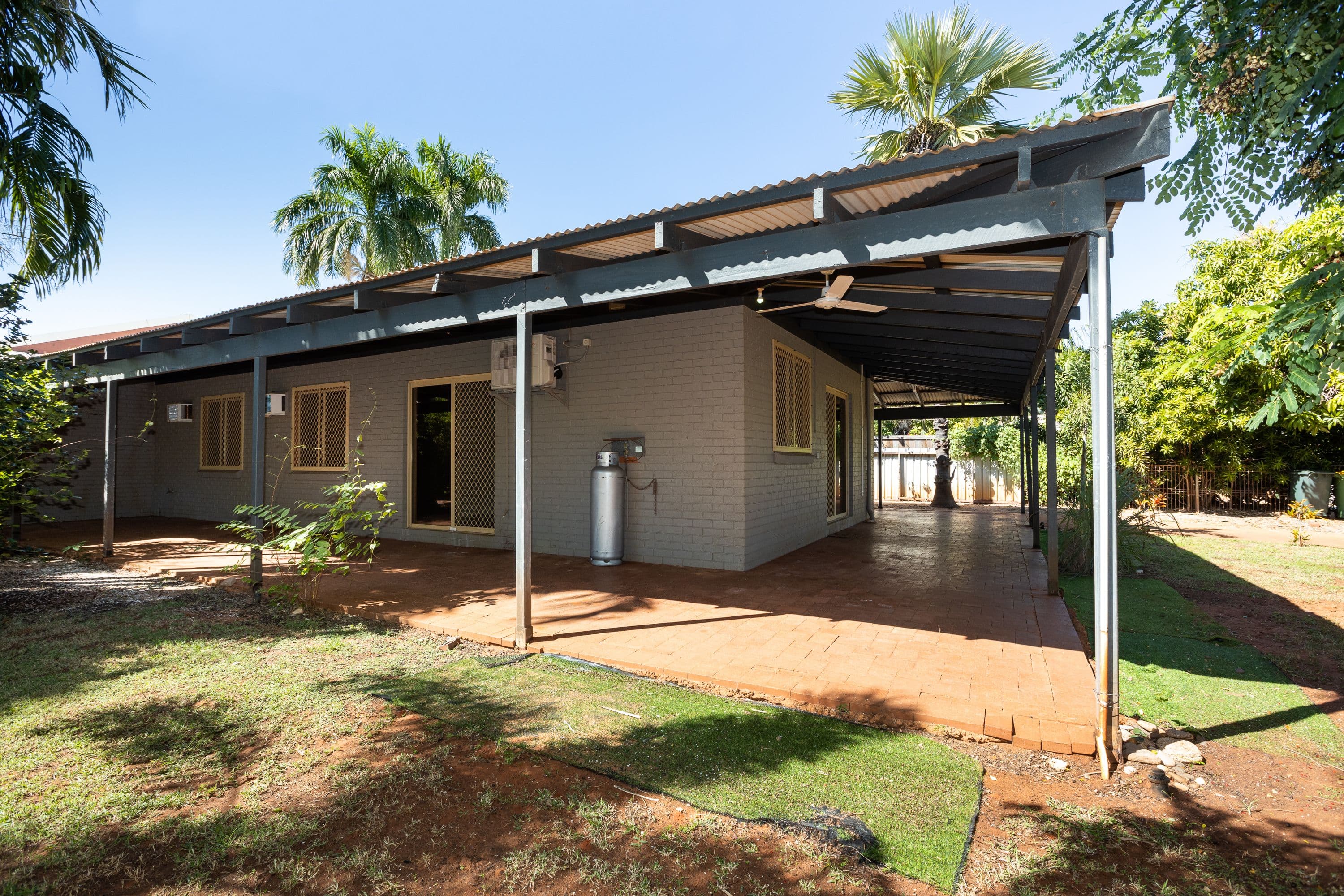 27A Solway Loop, Cable Beach WA 6726, Cable Beach - Thumbnail 4