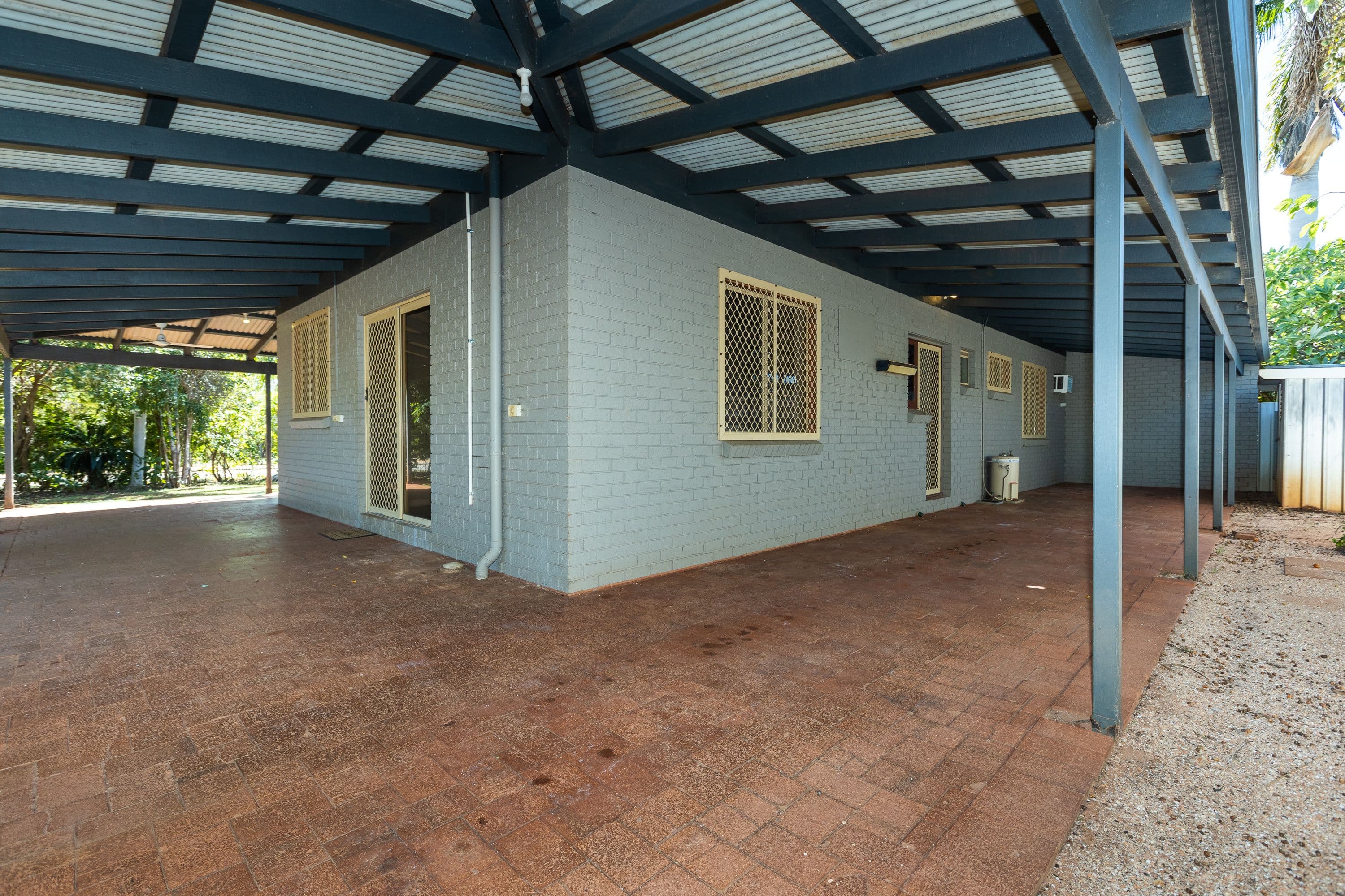 27A Solway Loop, Cable Beach WA 6726, Cable Beach - Thumbnail 5