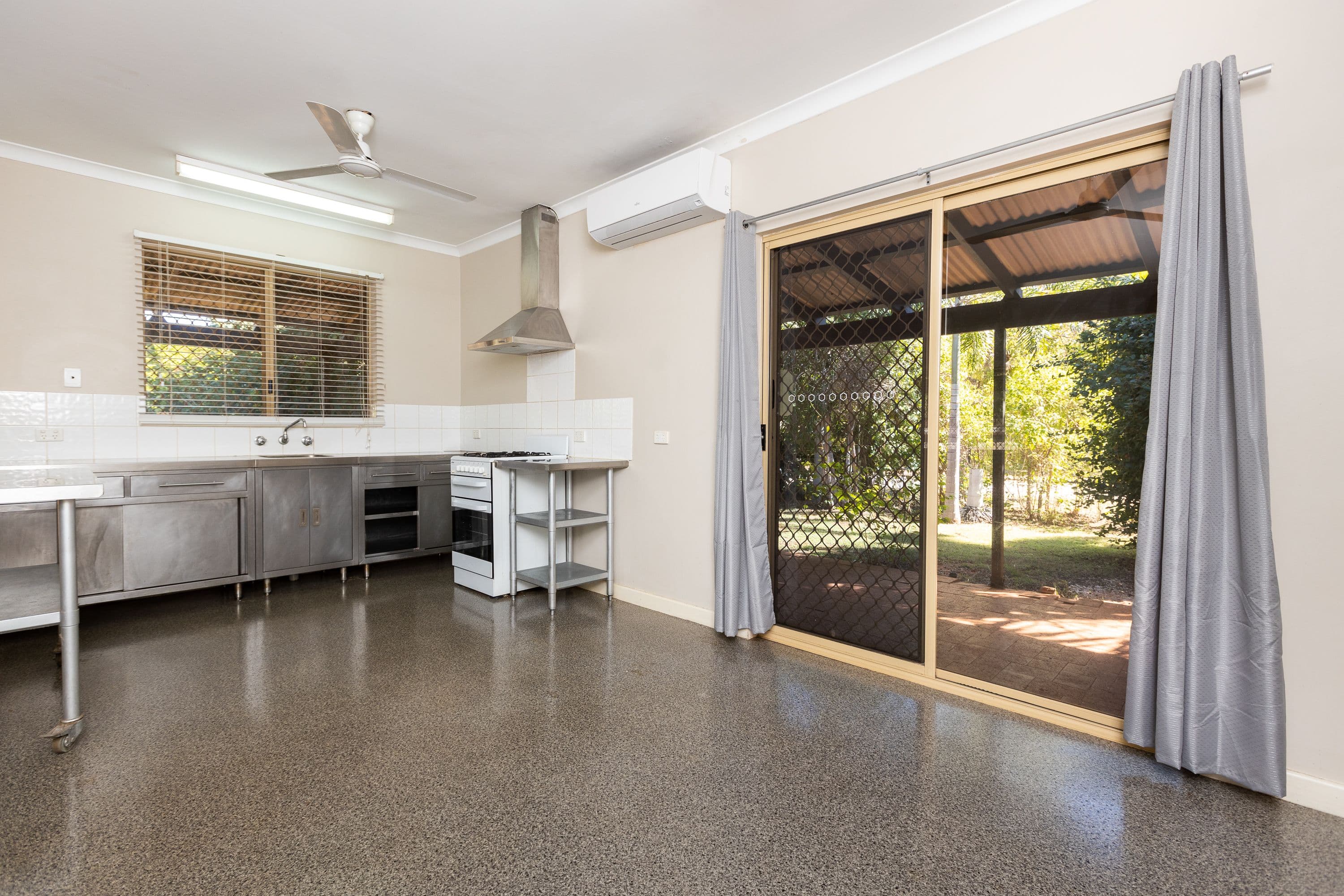 27A Solway Loop, Cable Beach WA 6726, Cable Beach - Thumbnail 6