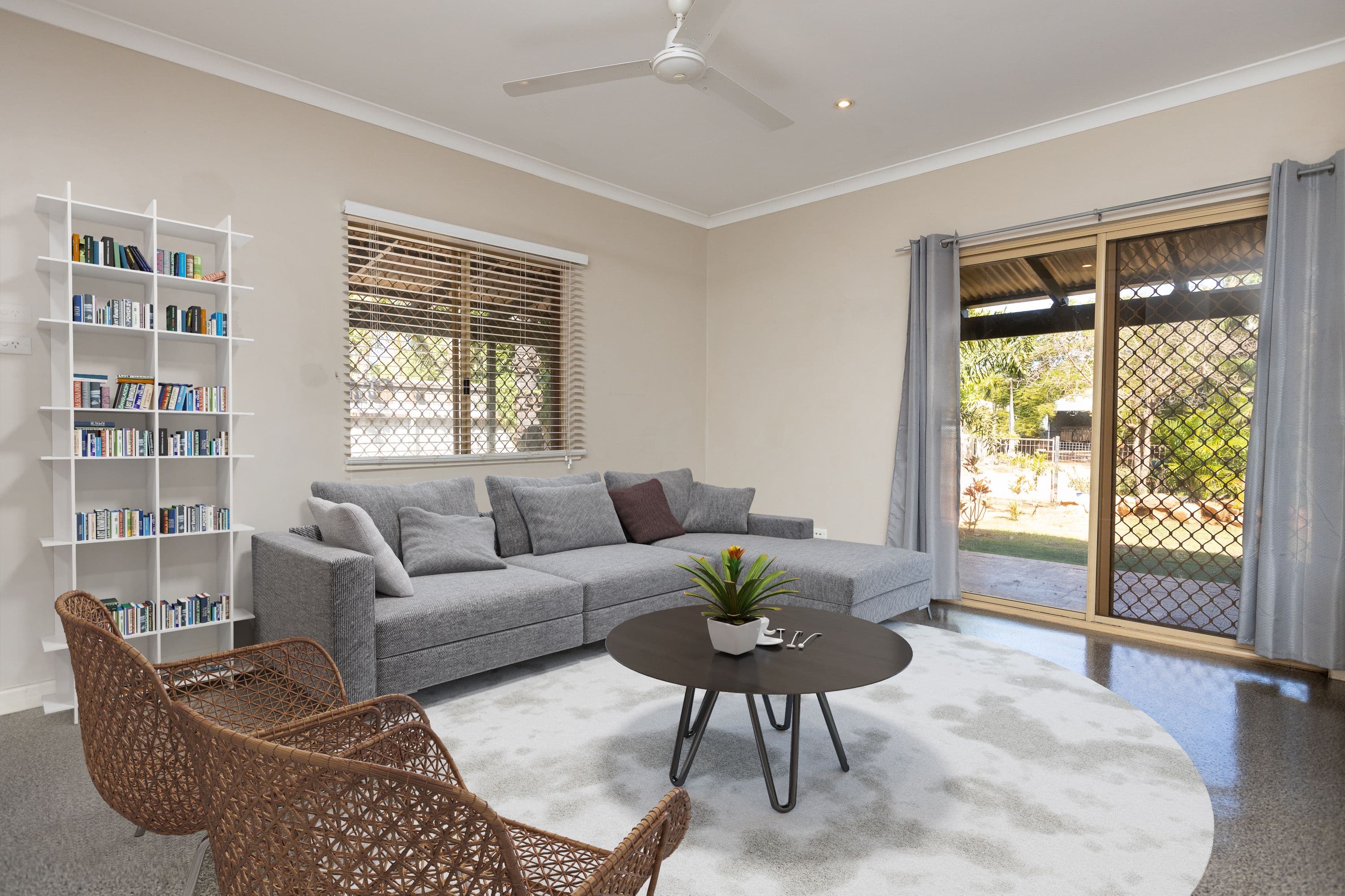 27A Solway Loop, Cable Beach WA 6726, Cable Beach - Thumbnail 7