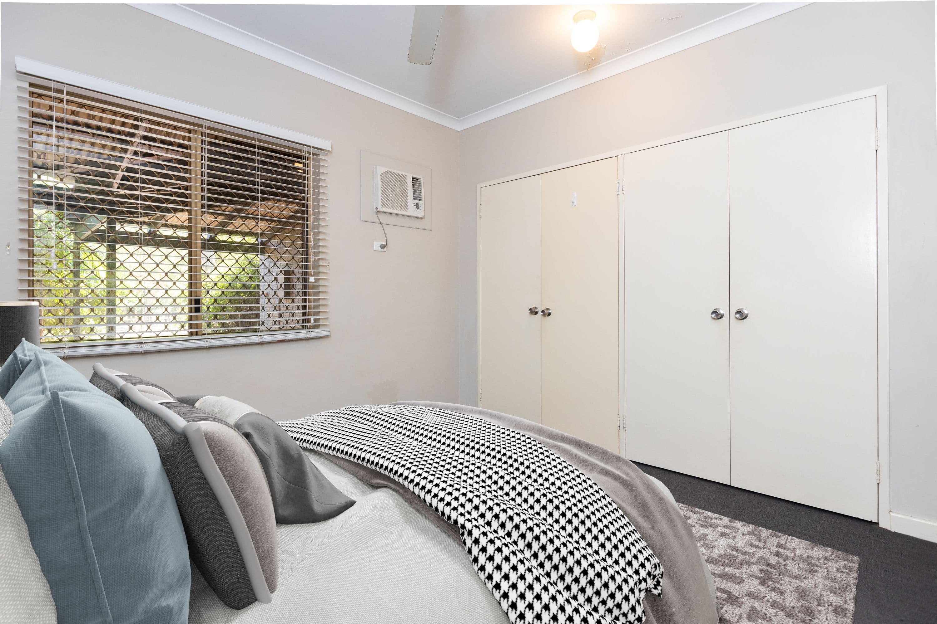 27A Solway Loop, Cable Beach WA 6726, Cable Beach - Thumbnail 8