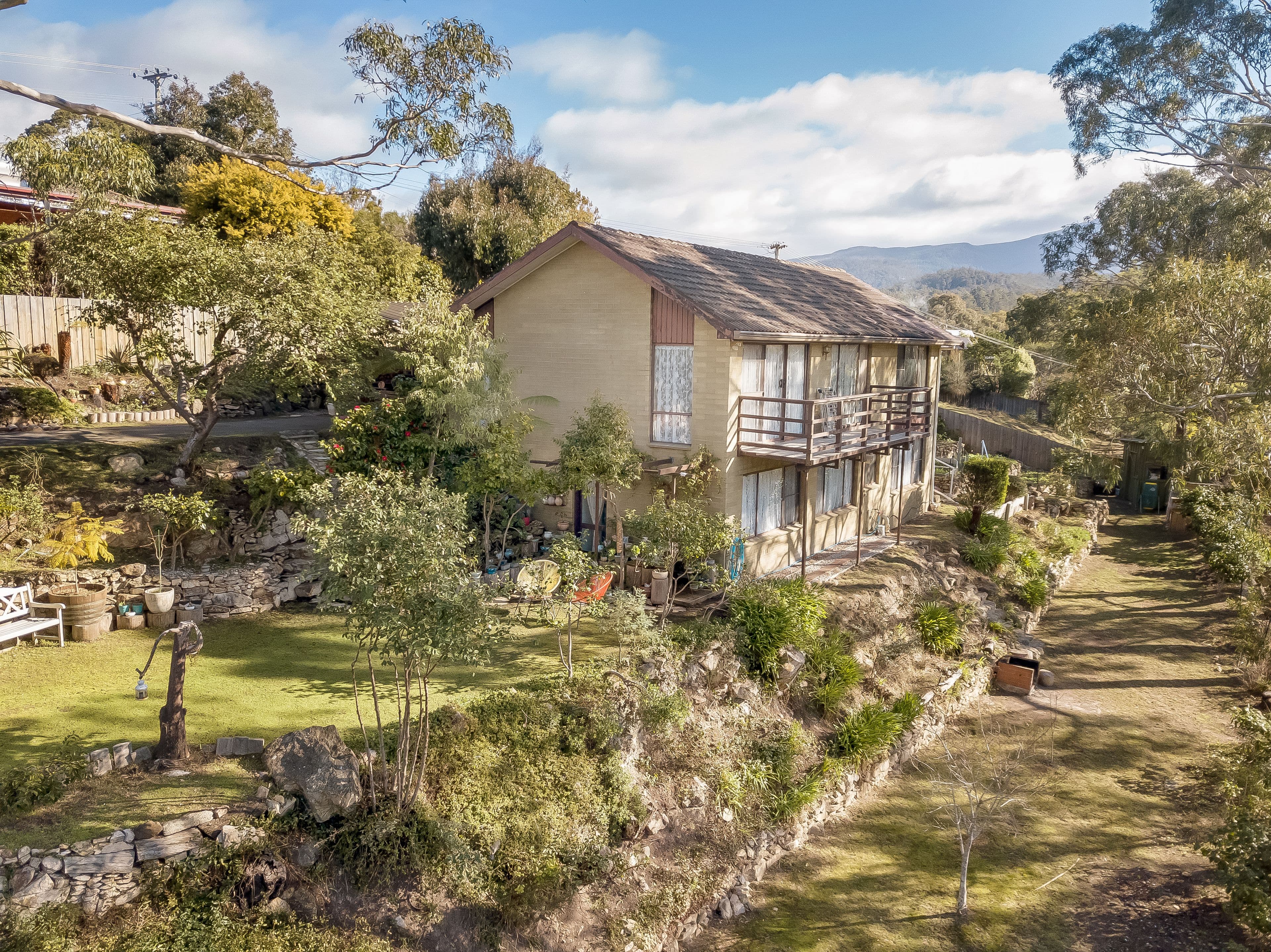 28 Groningen Road, Kingston TAS 7050, Kingston - Image 1