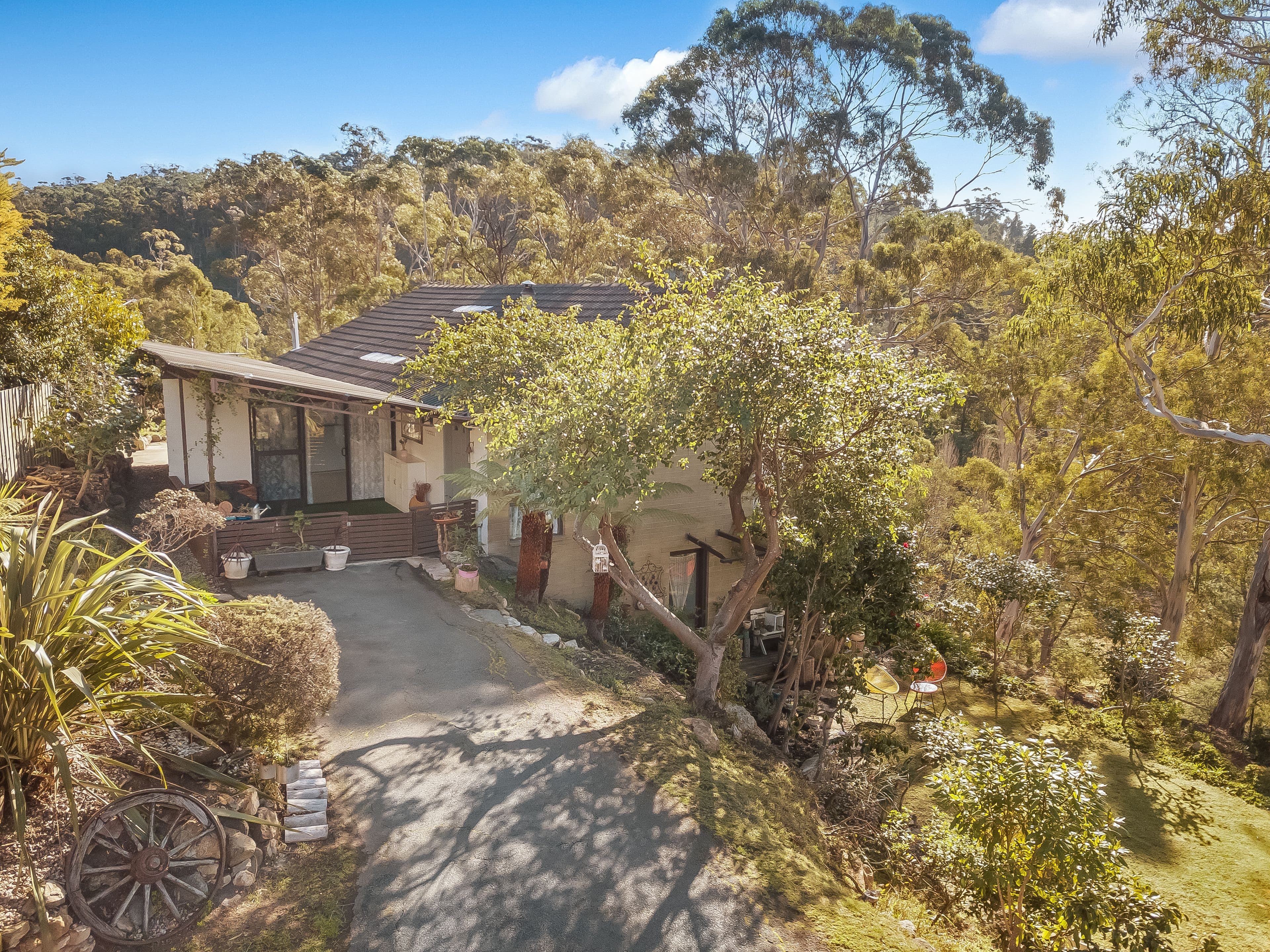 28 Groningen Road, Kingston TAS 7050, Kingston - Thumbnail 2