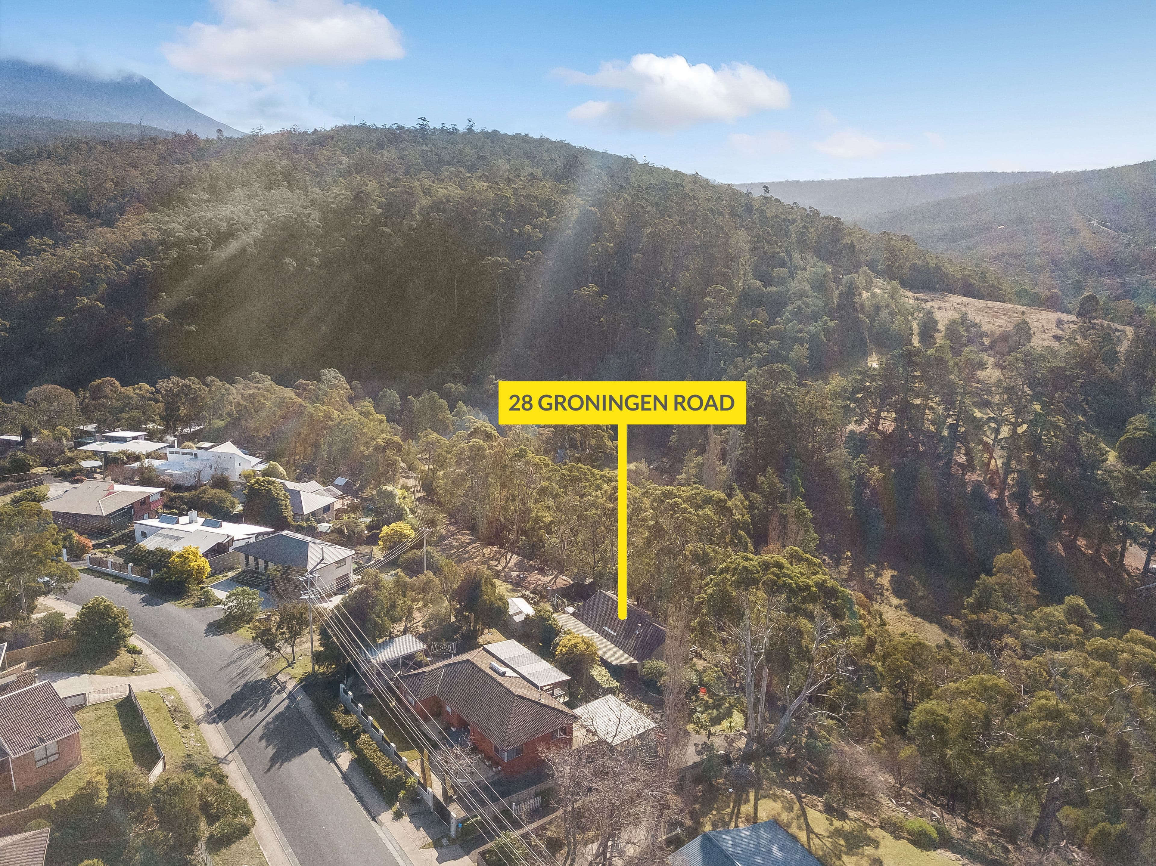 28 Groningen Road, Kingston TAS 7050, Kingston - Thumbnail 3