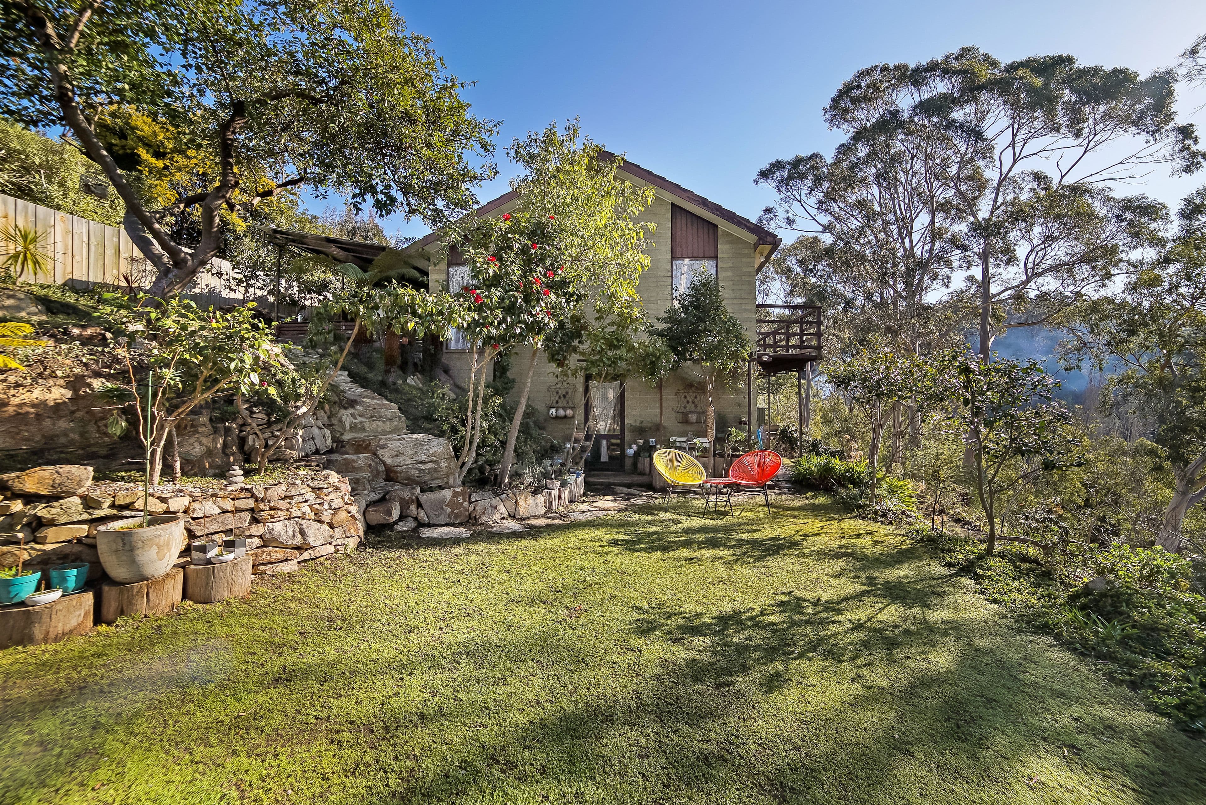 28 Groningen Road, Kingston TAS 7050, Kingston - Thumbnail 4