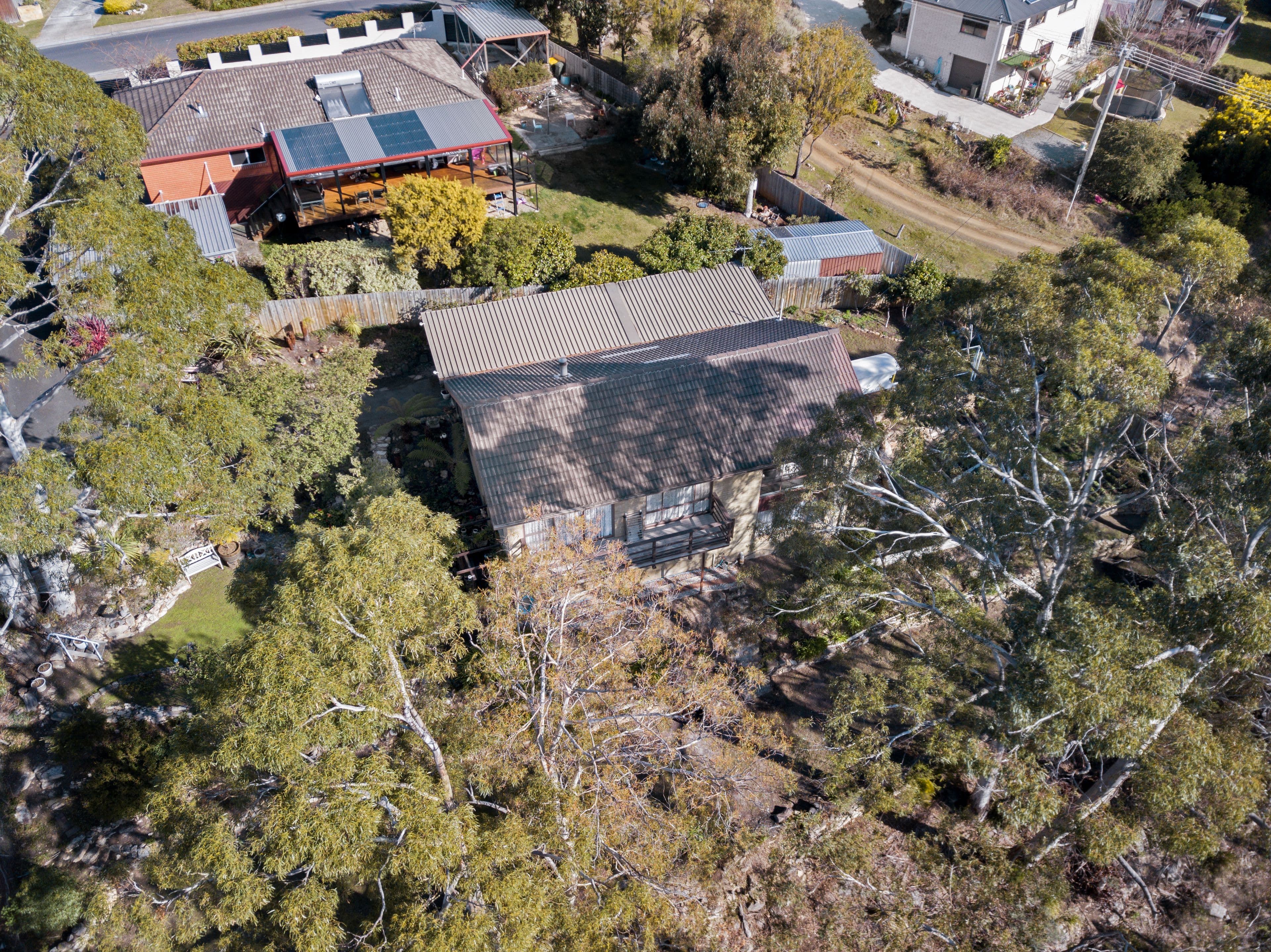 28 Groningen Road, Kingston TAS 7050, Kingston - Thumbnail 5