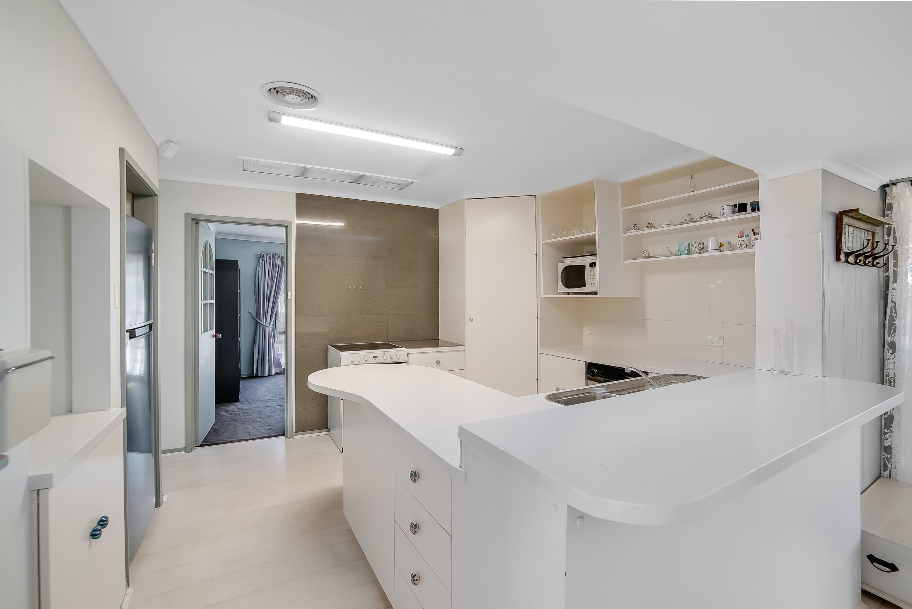 28 Groningen Road, Kingston TAS 7050, Kingston - Thumbnail 6
