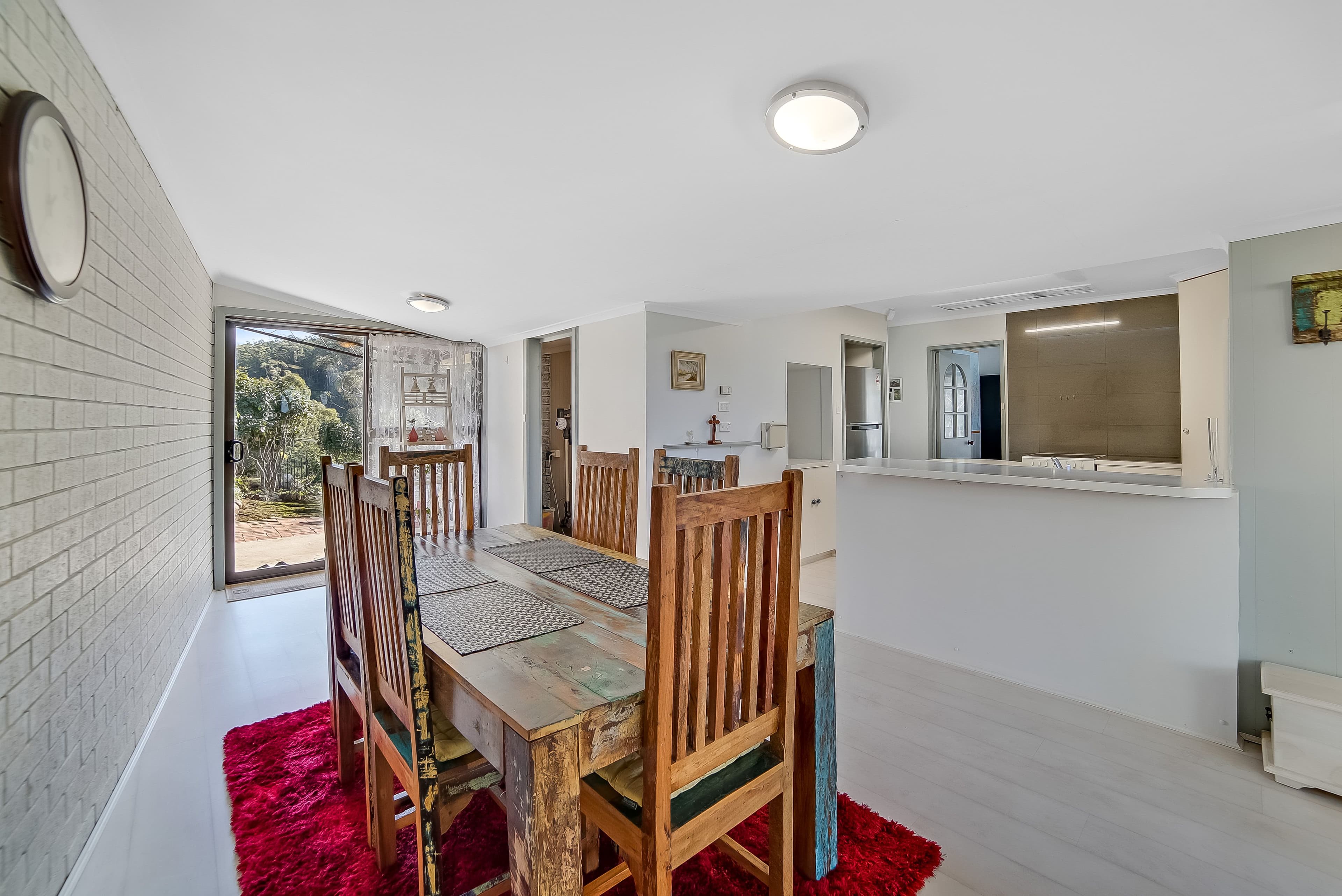 28 Groningen Road, Kingston TAS 7050, Kingston - Thumbnail 7