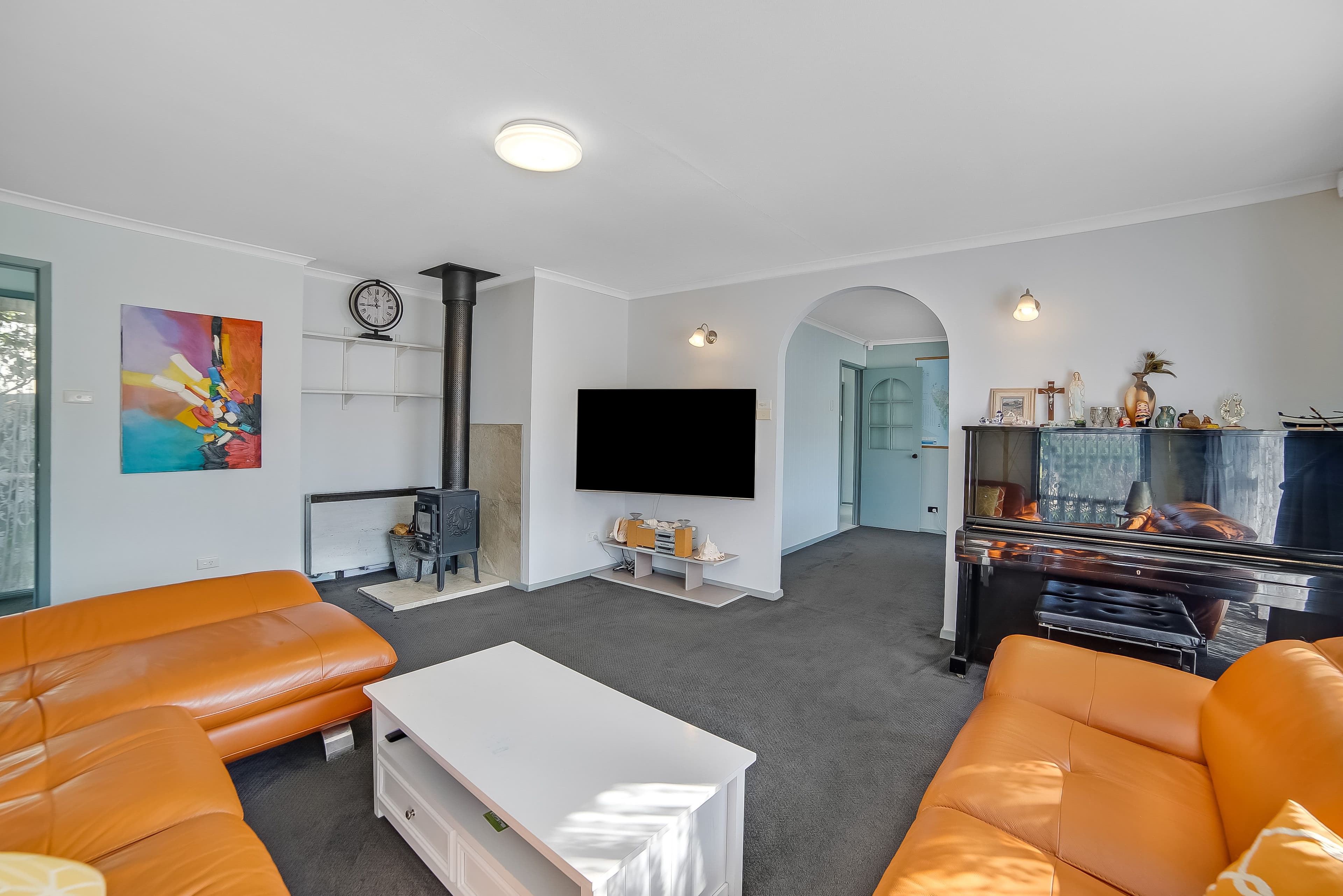 28 Groningen Road, Kingston TAS 7050, Kingston - Thumbnail 8