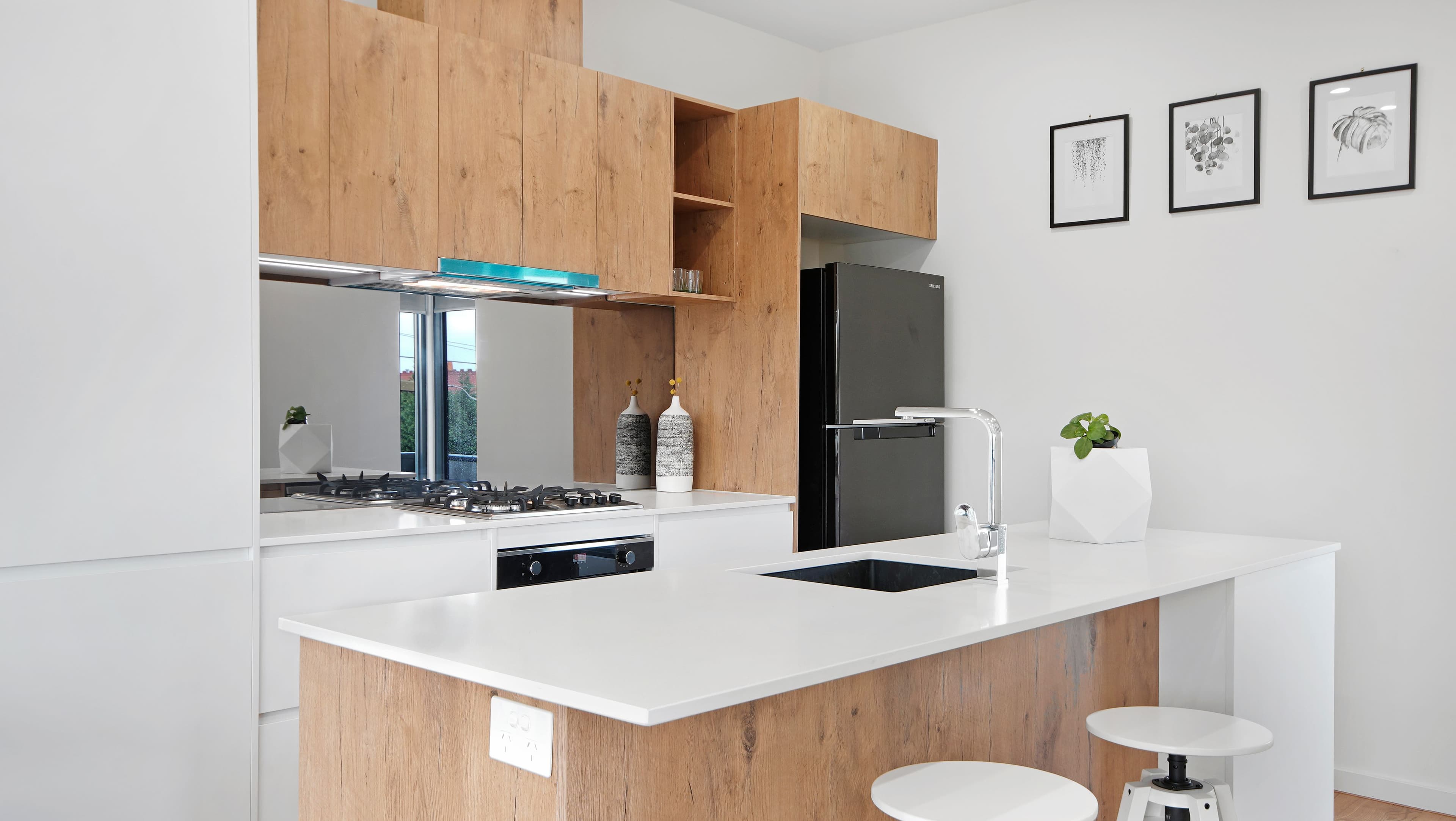 746 High Street, Reservoir VIC 3073, Reservoir - Thumbnail 7
