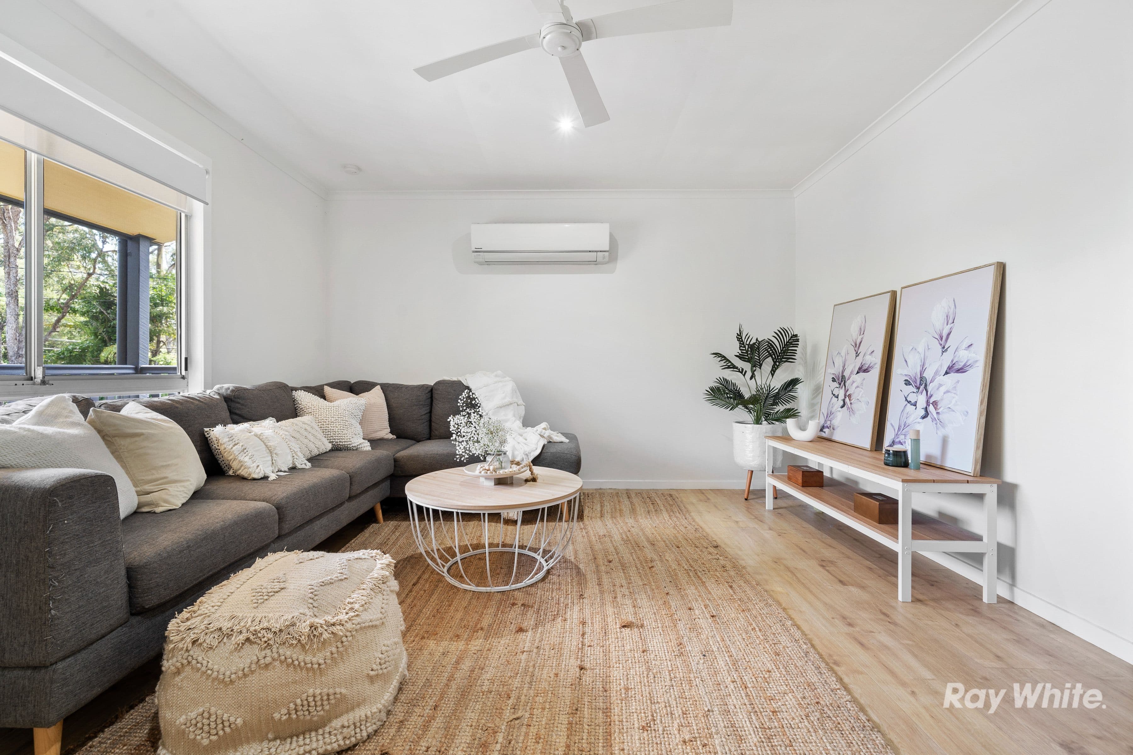10 Kurrajong Drive, Marsden QLD 4132, Marsden - Thumbnail 2