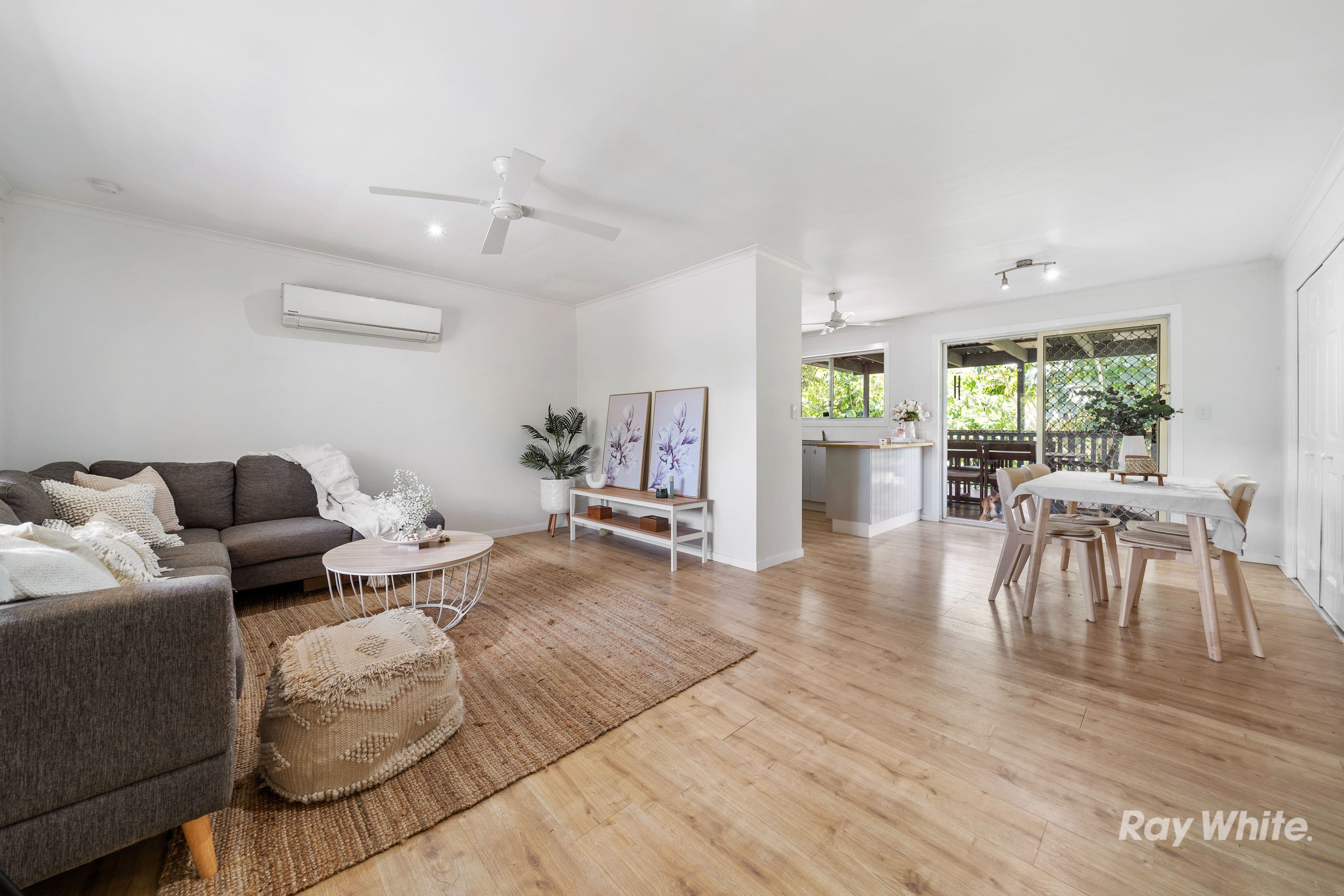 10 Kurrajong Drive, Marsden QLD 4132, Marsden - Thumbnail 3