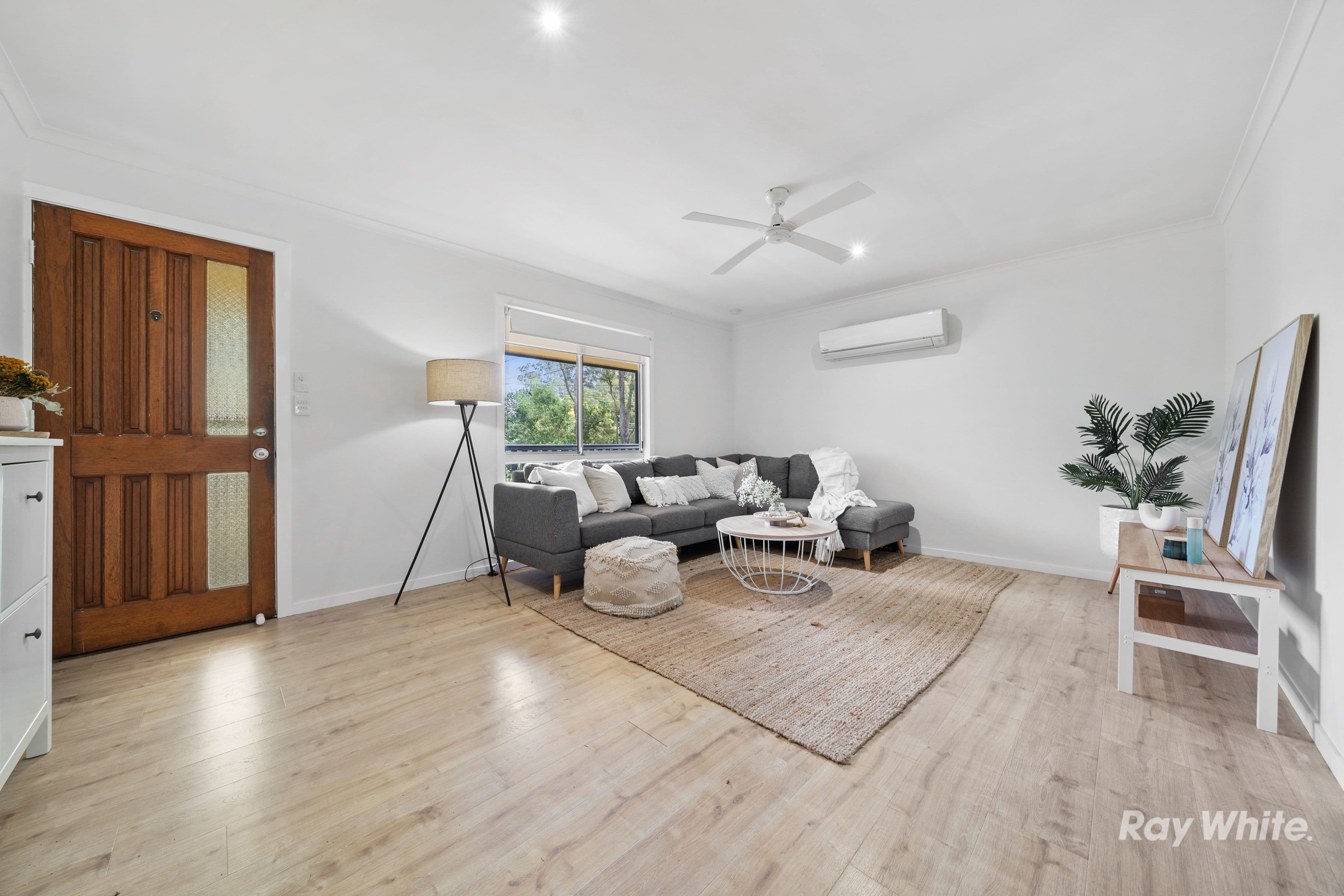 10 Kurrajong Drive, Marsden QLD 4132, Marsden - Thumbnail 4
