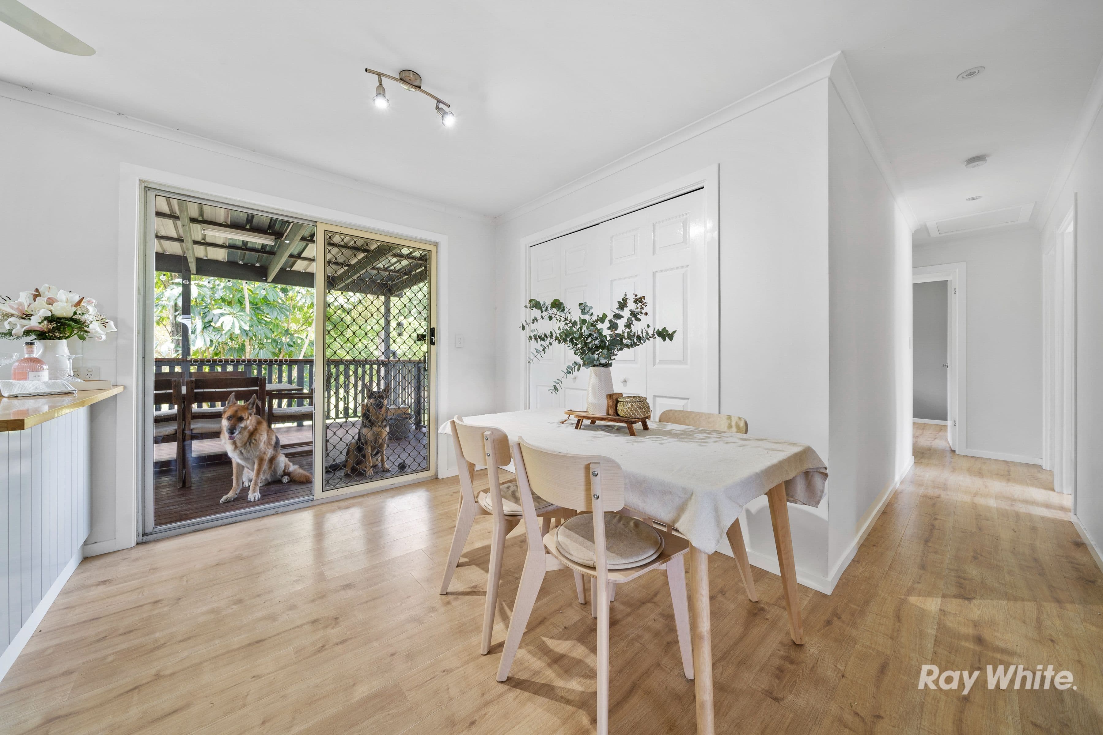 10 Kurrajong Drive, Marsden QLD 4132, Marsden - Thumbnail 5