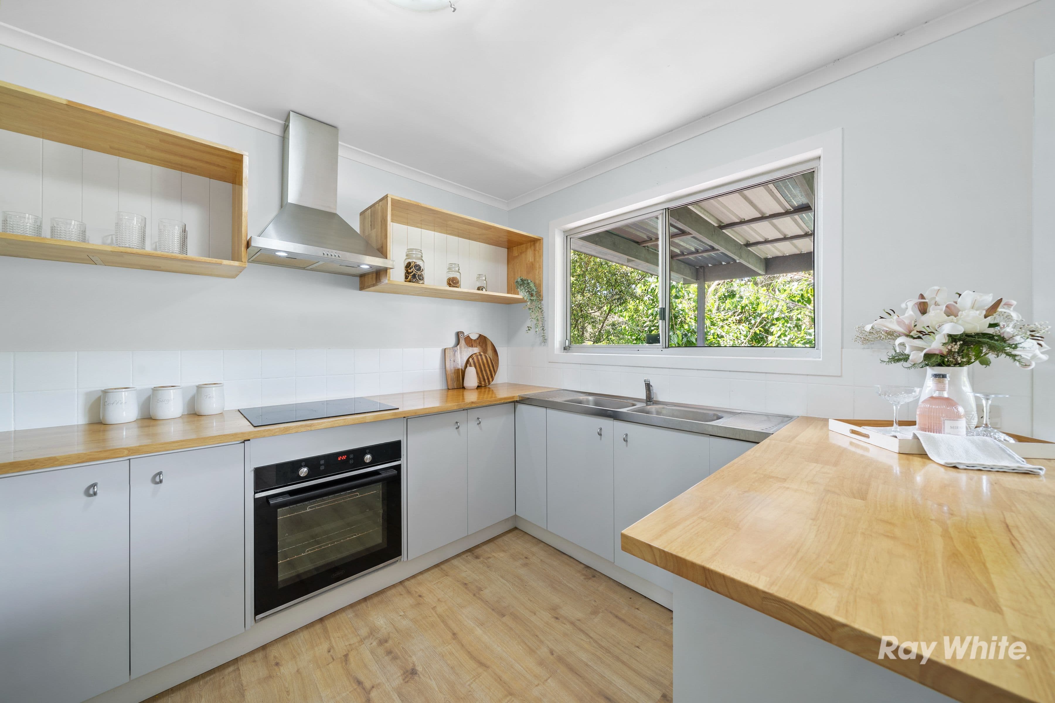 10 Kurrajong Drive, Marsden QLD 4132, Marsden - Thumbnail 8