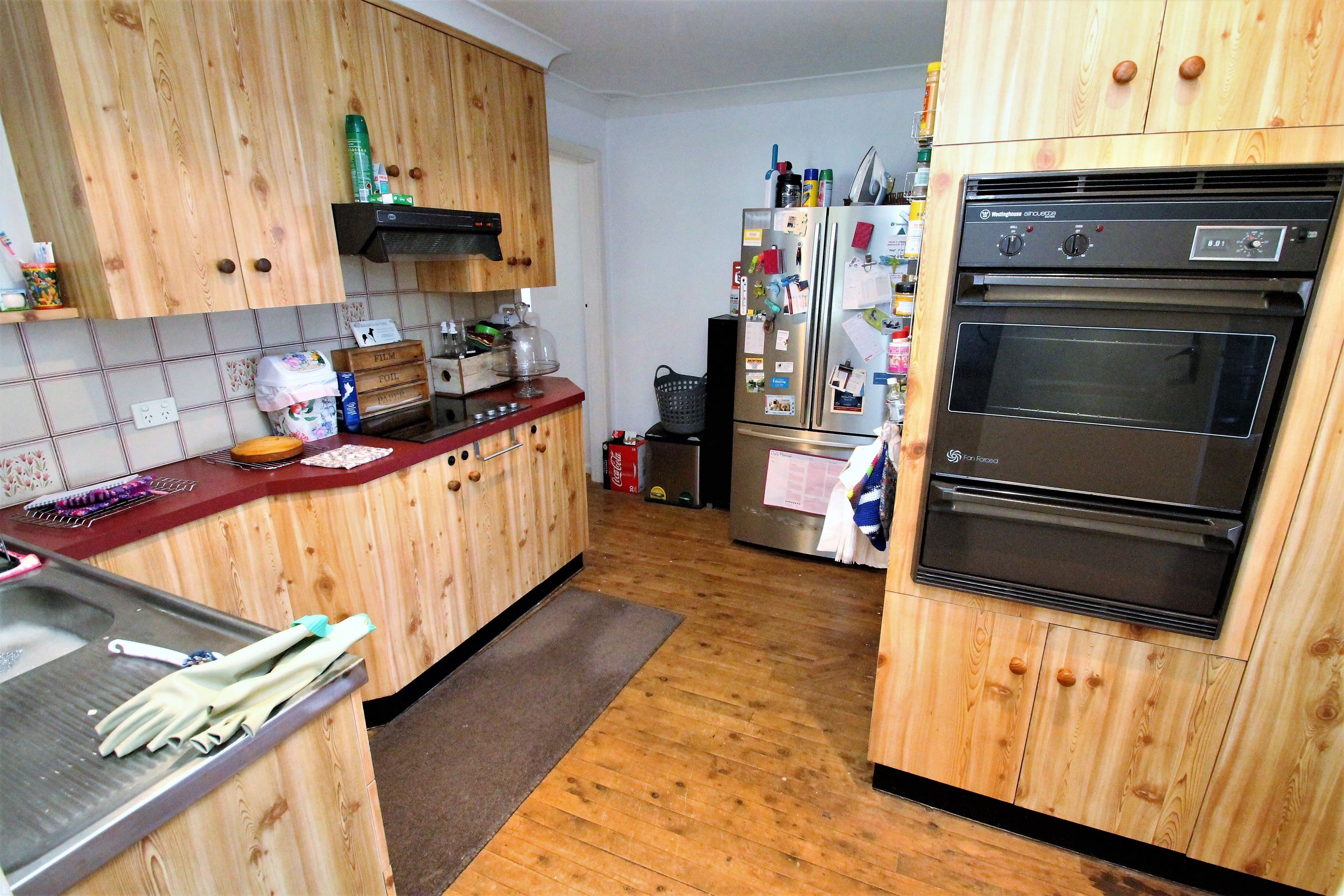 46 Russell Street, Quirindi NSW 2343, Quirindi - Thumbnail 4