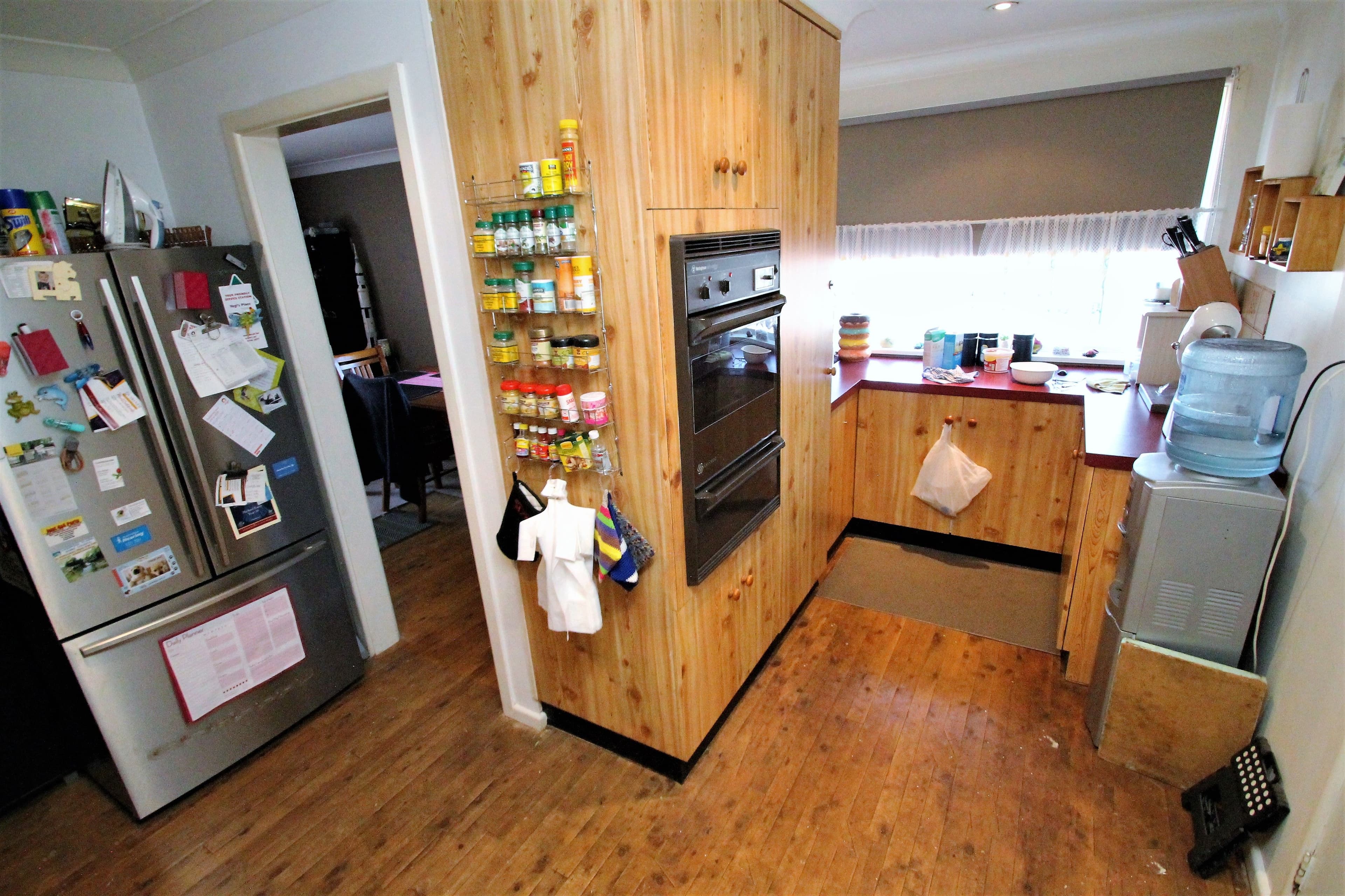 46 Russell Street, Quirindi NSW 2343, Quirindi - Thumbnail 5