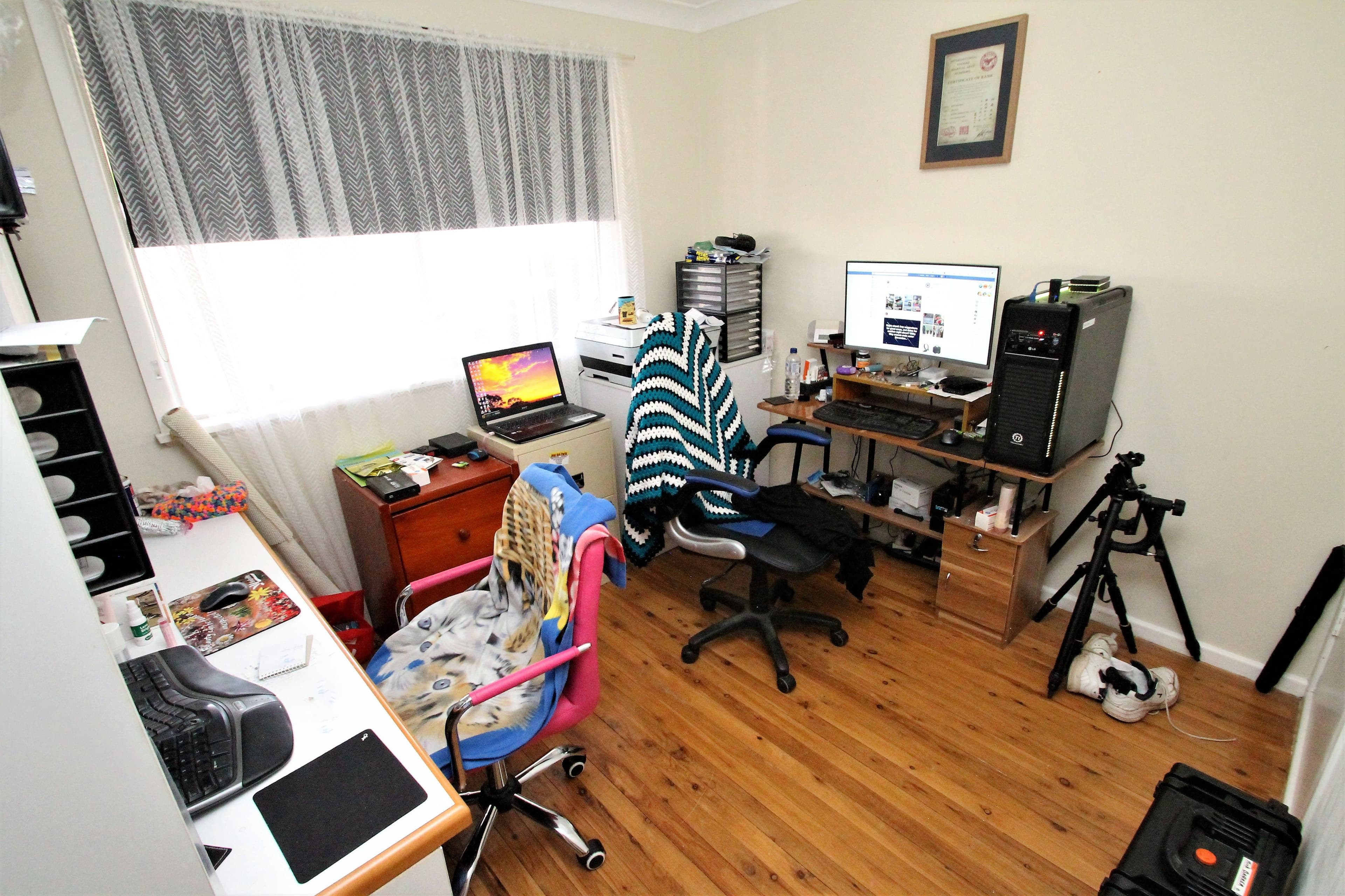 46 Russell Street, Quirindi NSW 2343, Quirindi - Thumbnail 7