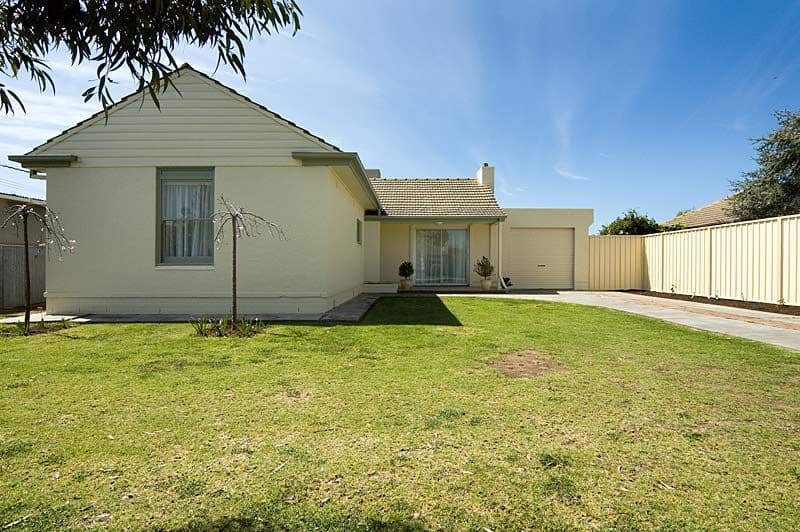 2 Chitral Terrace, South Plympton SA 5038, South Plympton - Image 1