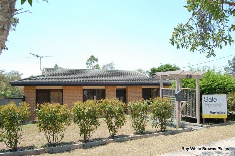 10  Campden Street, BROWNS PLAINS QLD 4118, Browns Plains - Image 1
