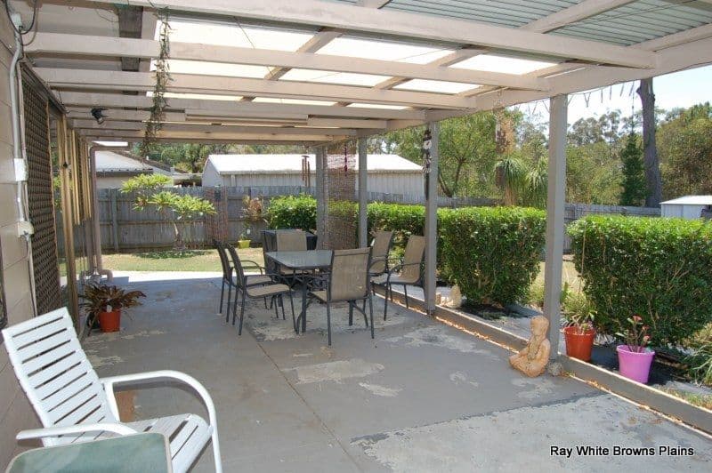 10  Campden Street, BROWNS PLAINS QLD 4118, Browns Plains - Thumbnail 5