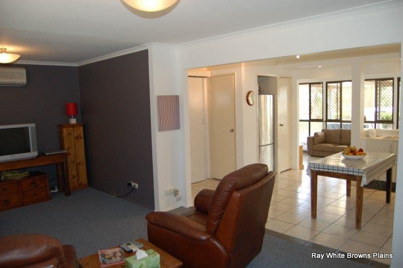 10  Campden Street, BROWNS PLAINS QLD 4118, Browns Plains - Thumbnail 6