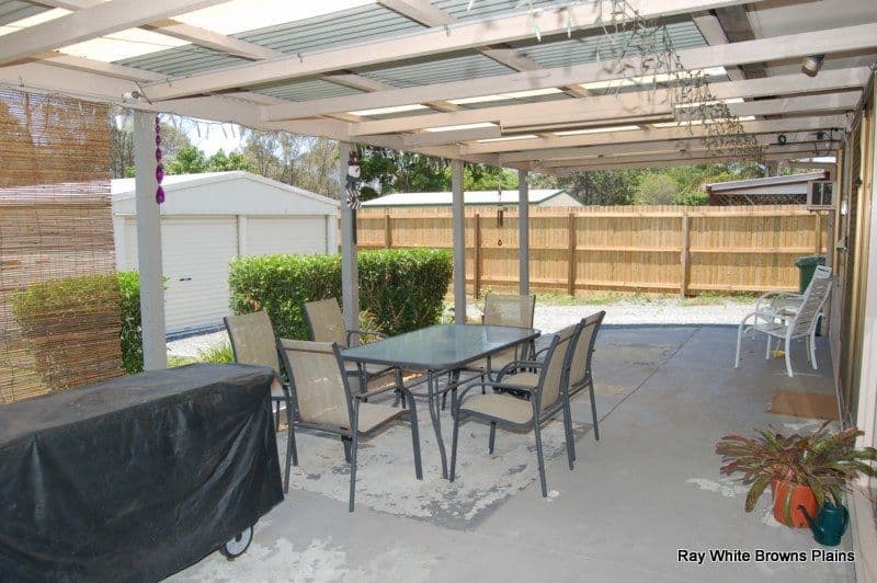 10  Campden Street, BROWNS PLAINS QLD 4118, Browns Plains - Thumbnail 7