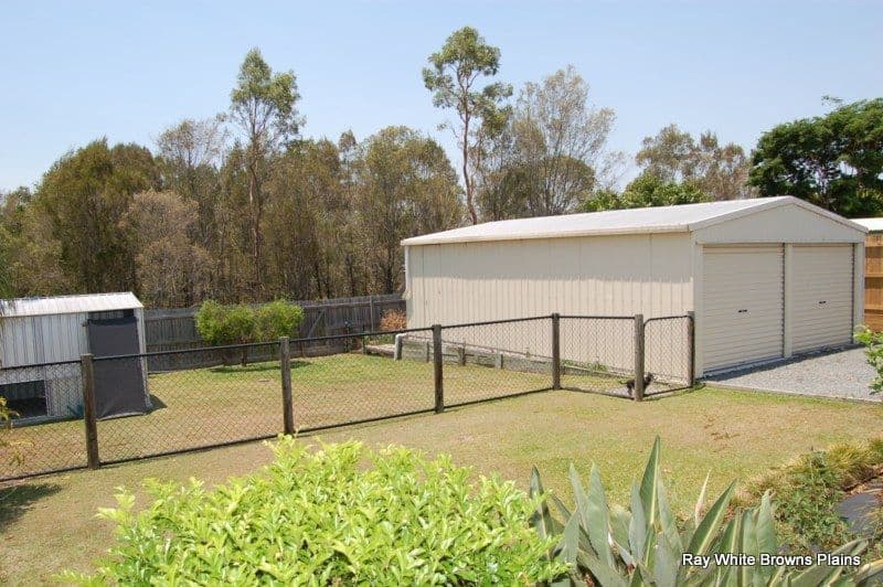 10  Campden Street, BROWNS PLAINS QLD 4118, Browns Plains - Thumbnail 8
