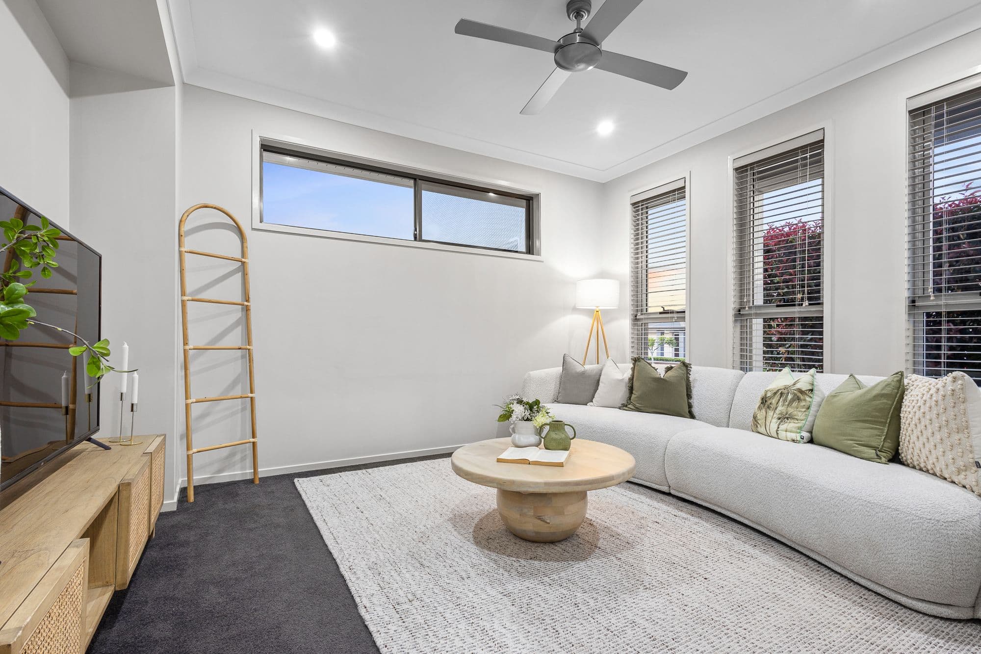 12 Handley Street, Mango Hill QLD 4509, Mango Hill - Thumbnail 2