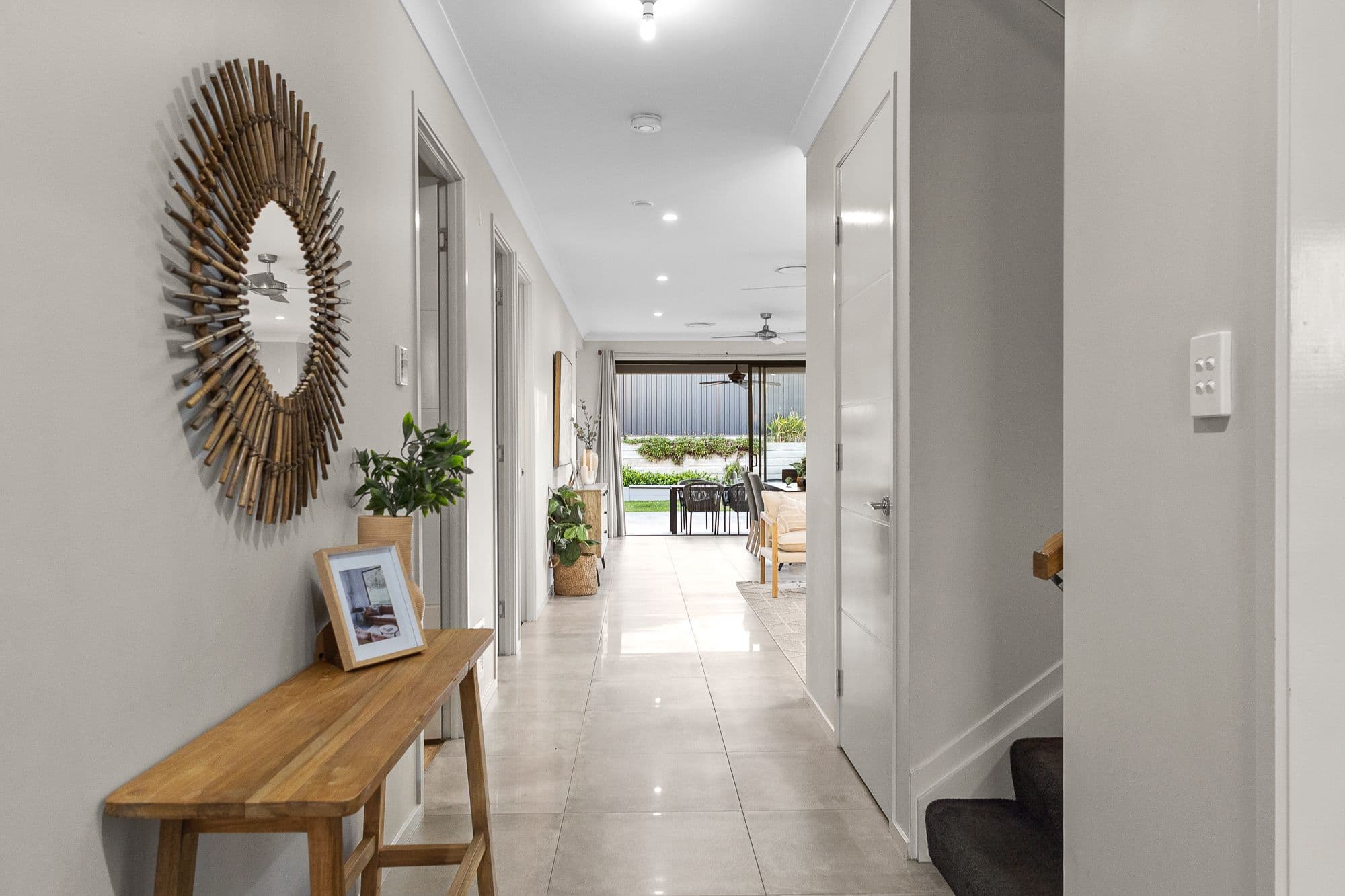 12 Handley Street, Mango Hill QLD 4509, Mango Hill - Thumbnail 4