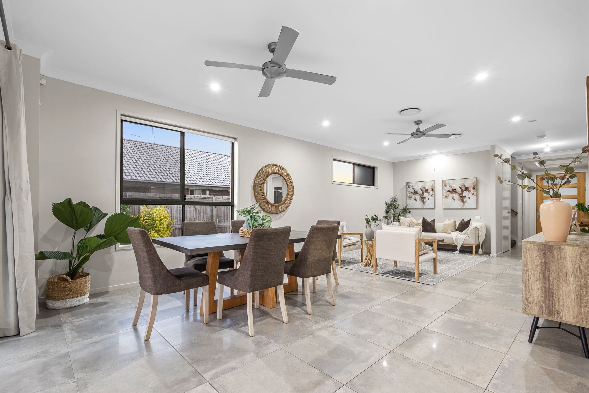 12 Handley Street, Mango Hill QLD 4509, Mango Hill - Thumbnail 6