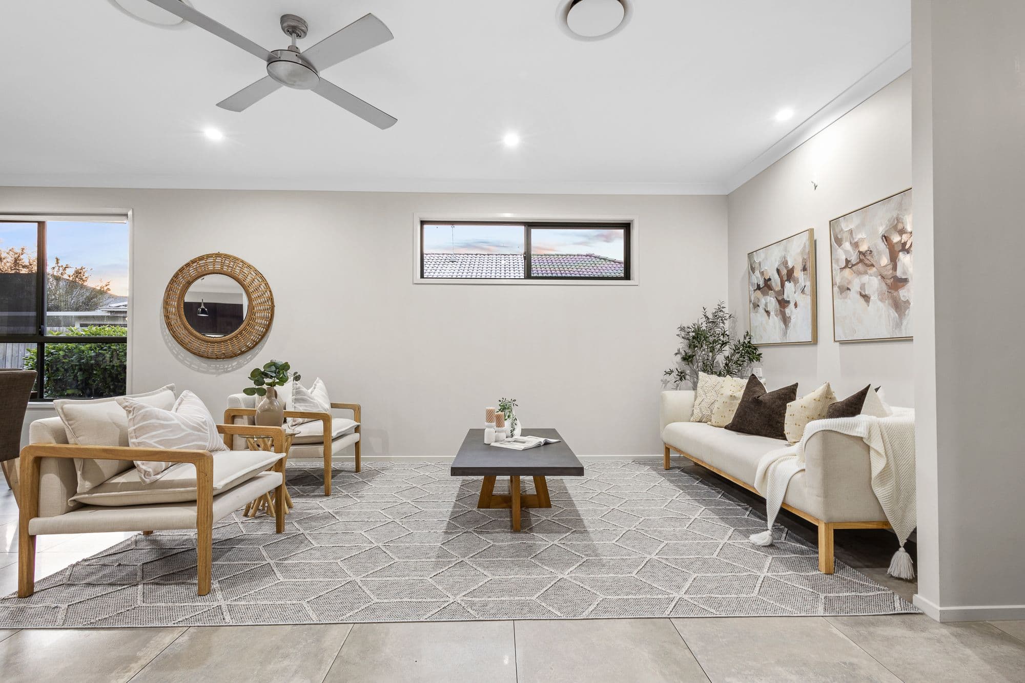 12 Handley Street, Mango Hill QLD 4509, Mango Hill - Thumbnail 7