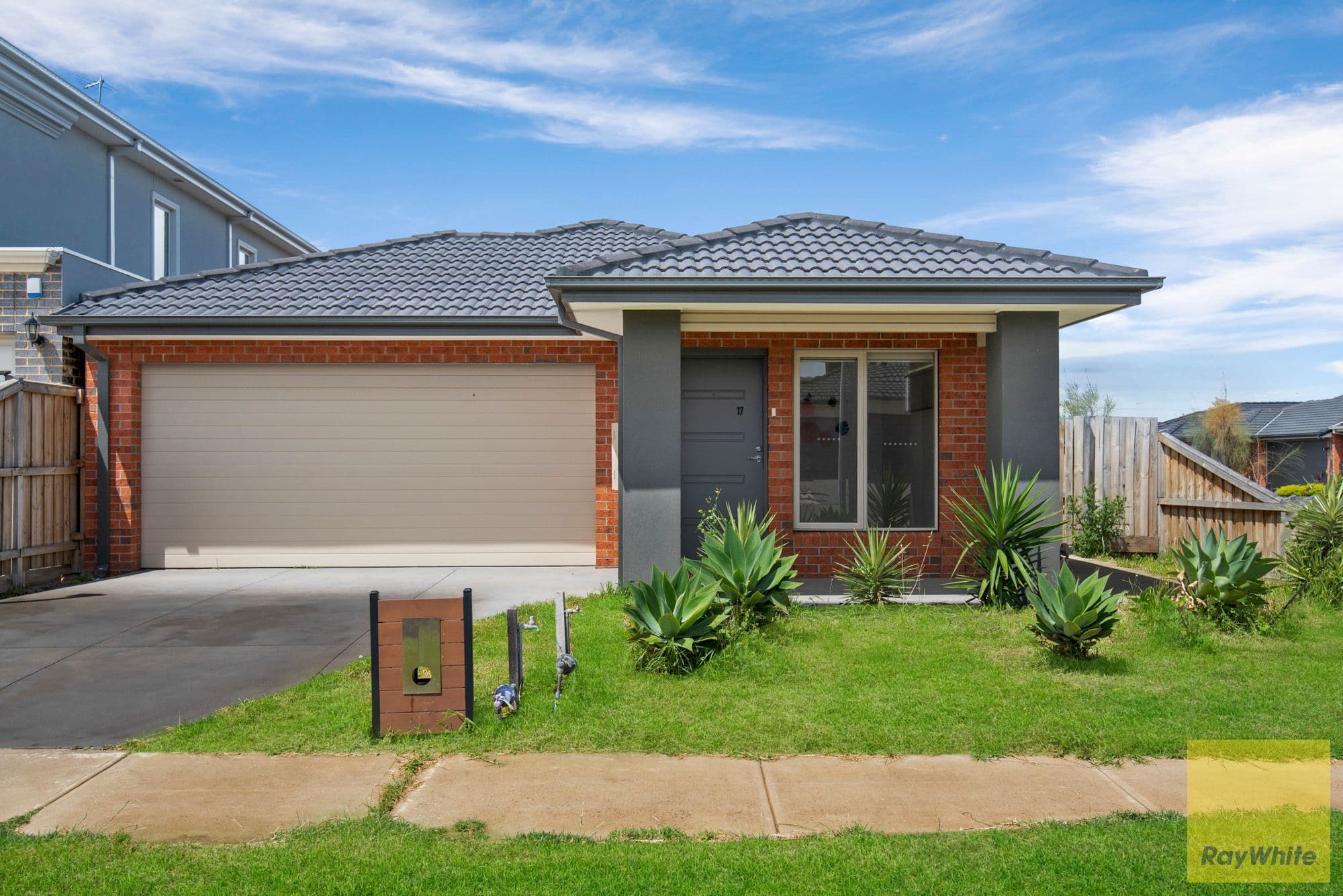 17 Ajax Street, Truganina VIC 3029, Truganina - Image 1