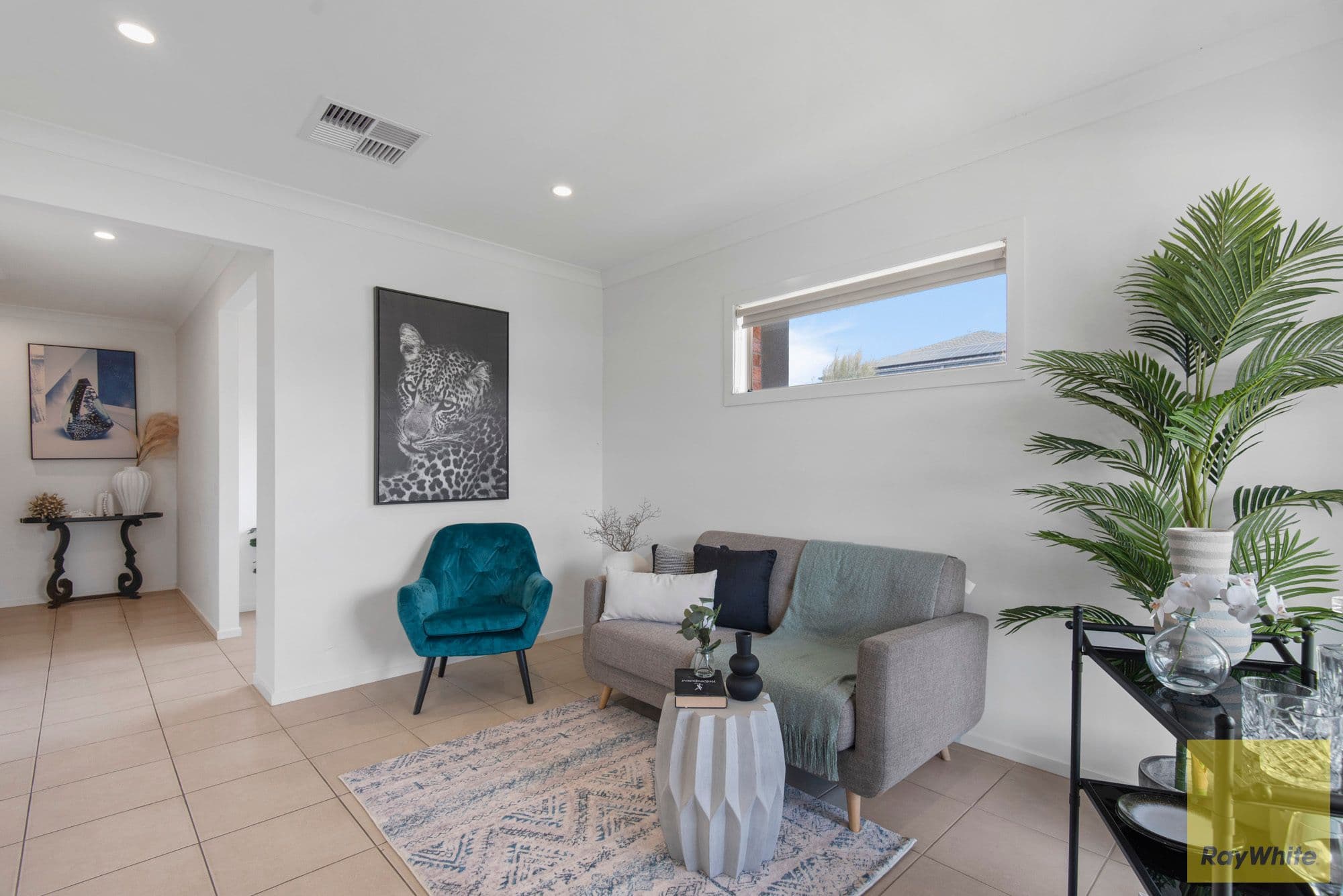 17 Ajax Street, Truganina VIC 3029, Truganina - Thumbnail 2