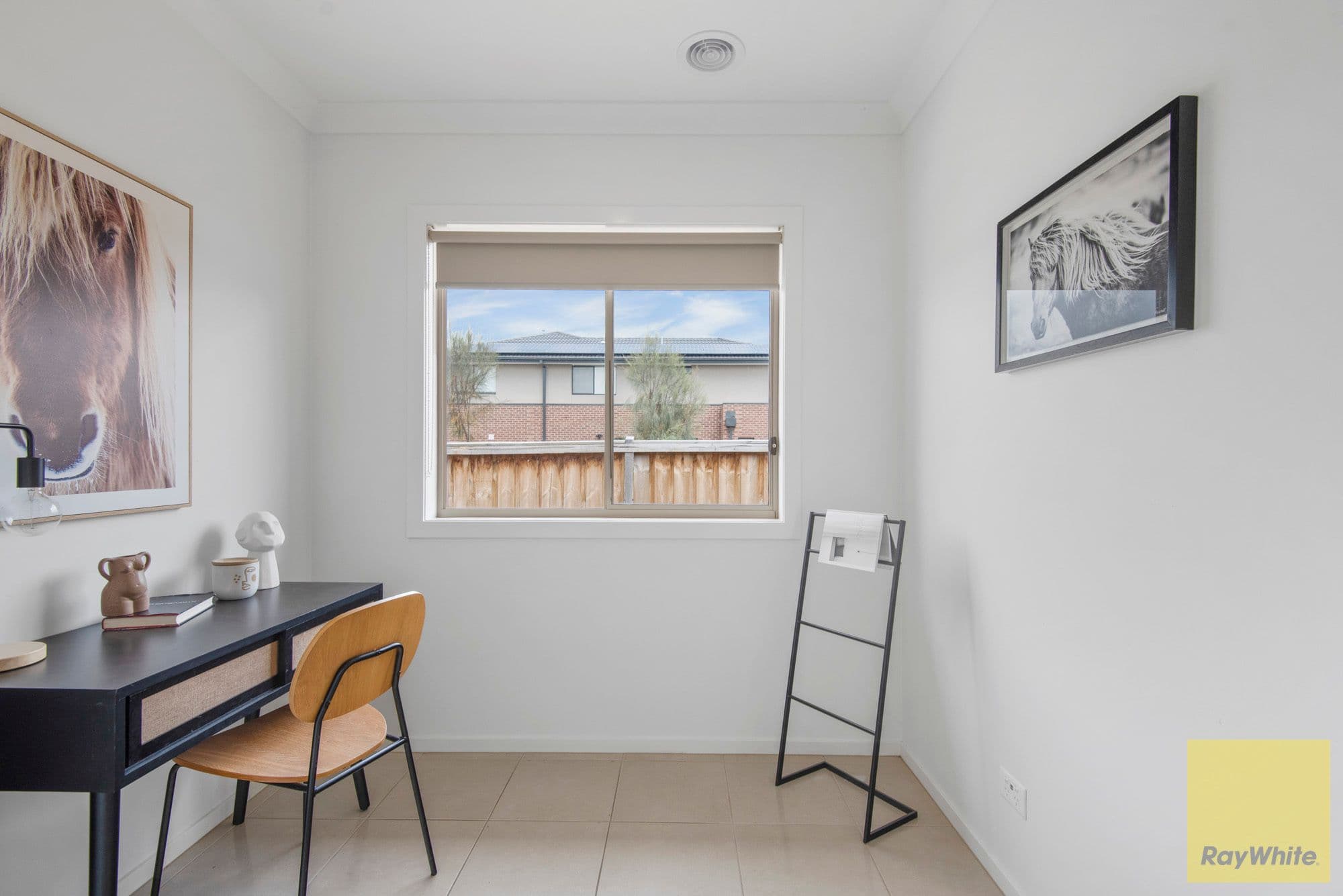 17 Ajax Street, Truganina VIC 3029, Truganina - Thumbnail 3