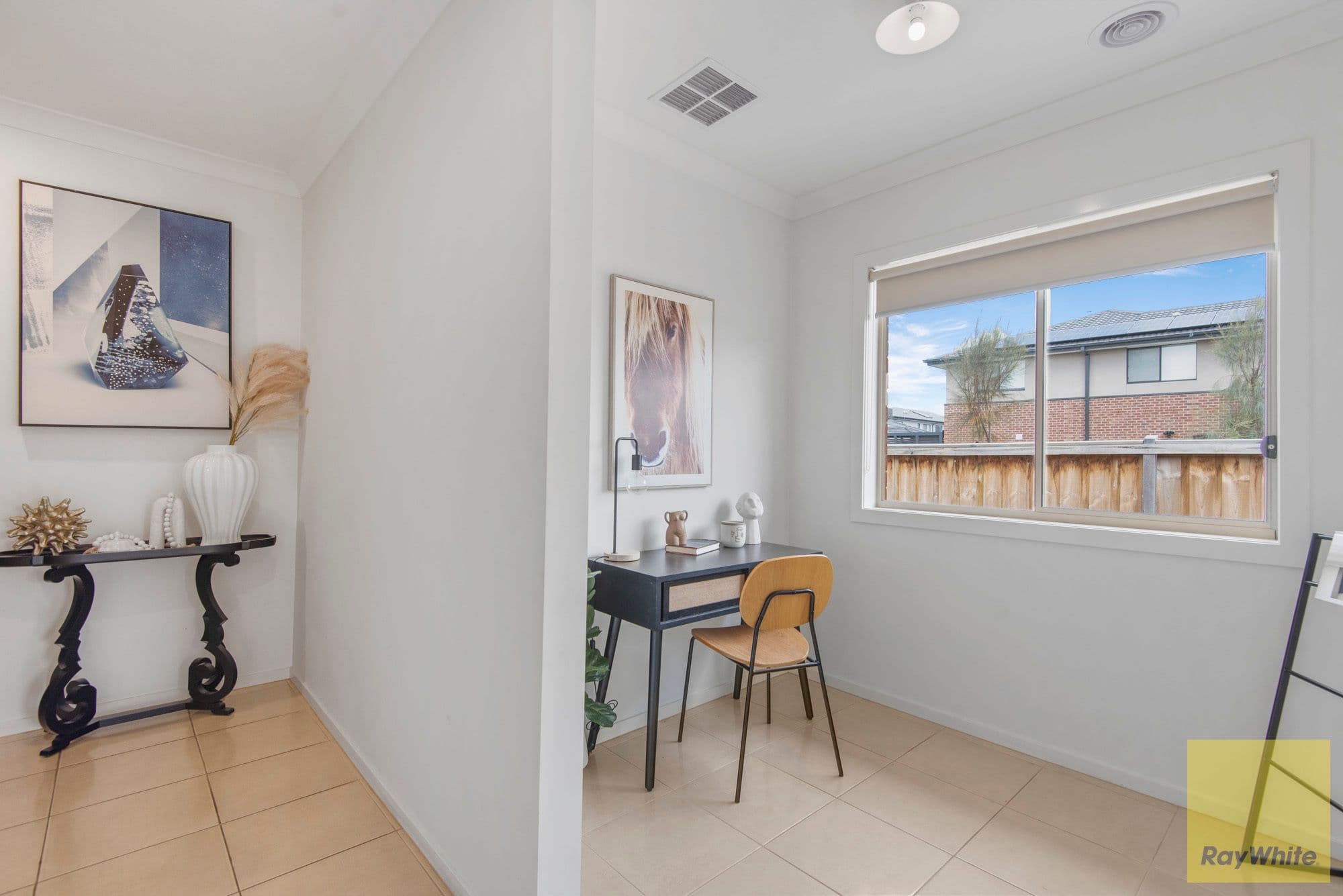 17 Ajax Street, Truganina VIC 3029, Truganina - Thumbnail 4