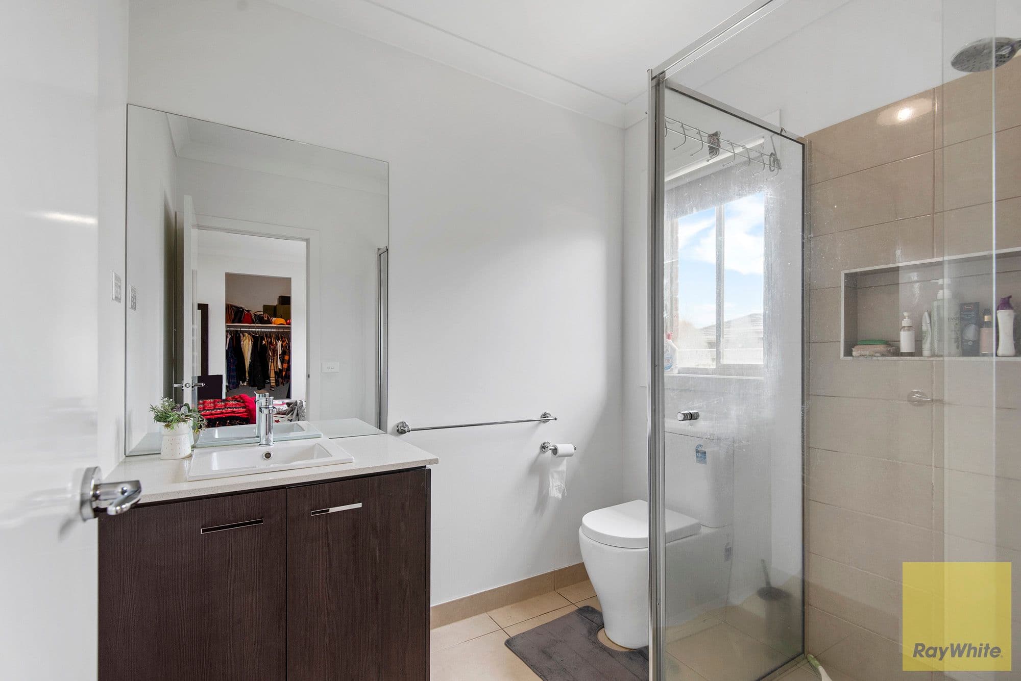 17 Ajax Street, Truganina VIC 3029, Truganina - Thumbnail 5
