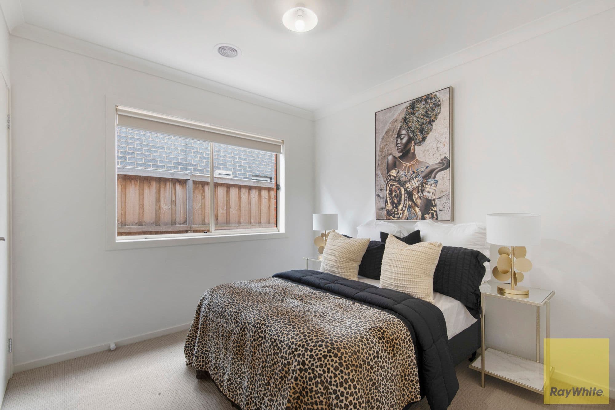 17 Ajax Street, Truganina VIC 3029, Truganina - Thumbnail 6