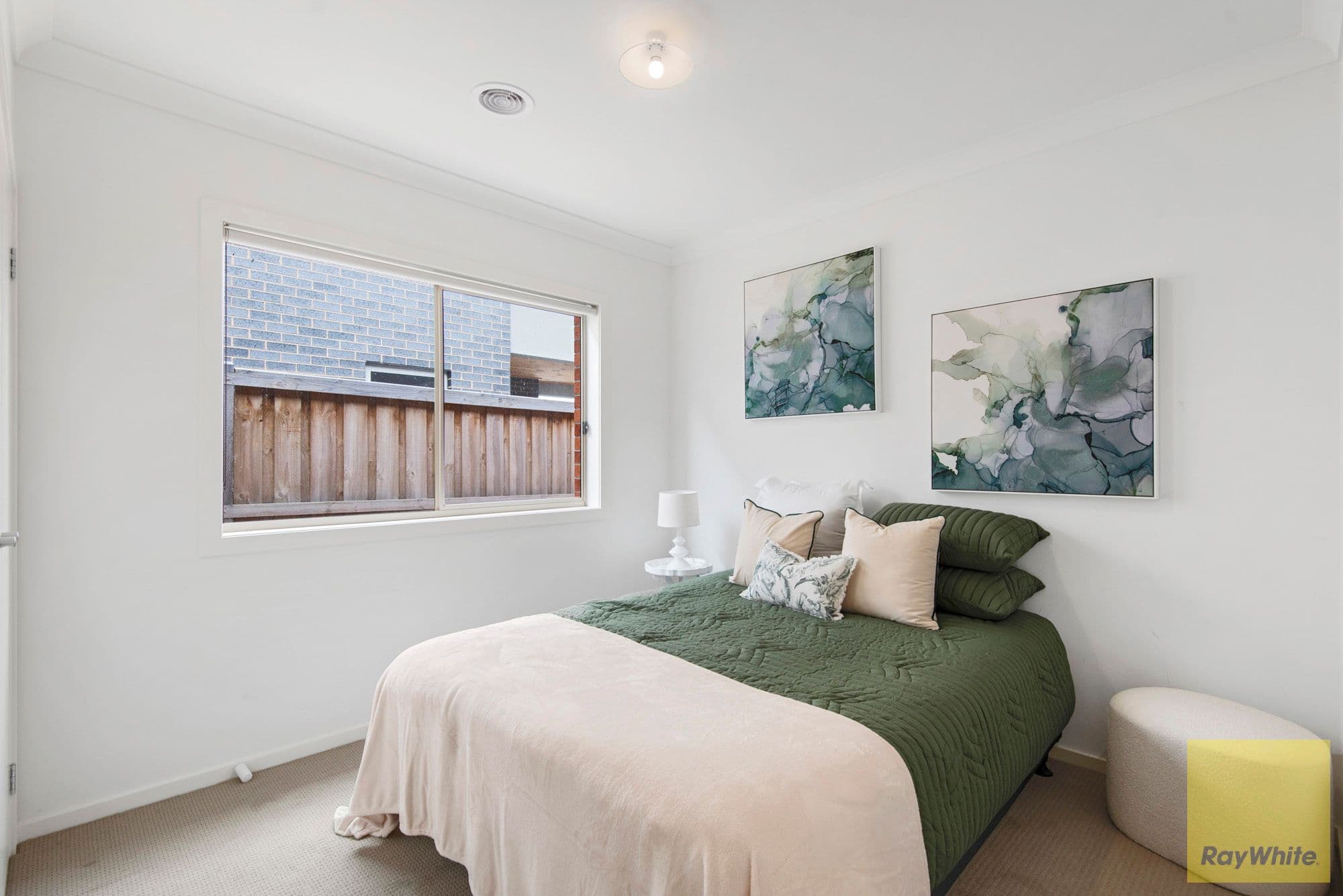 17 Ajax Street, Truganina VIC 3029, Truganina - Thumbnail 7