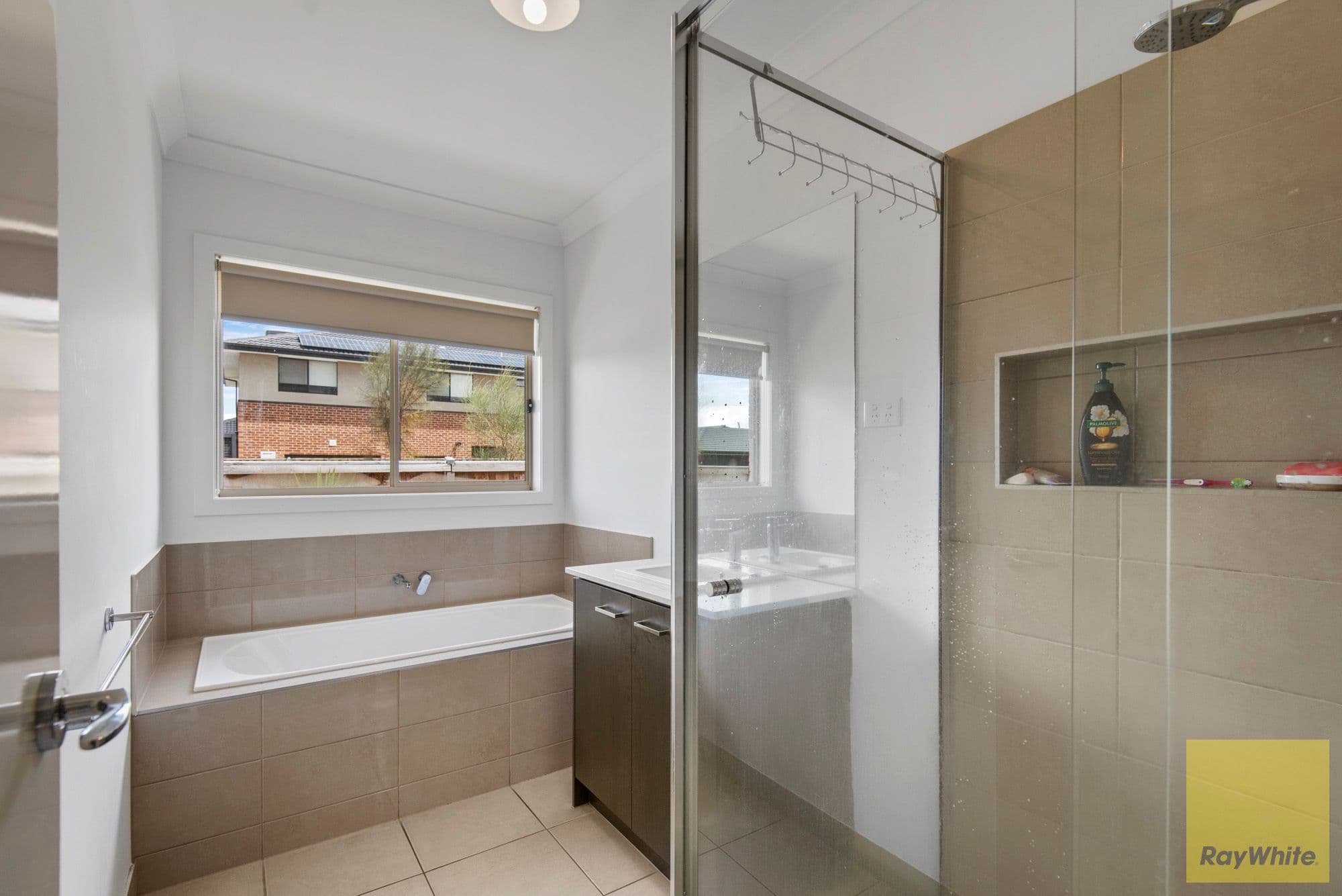 17 Ajax Street, Truganina VIC 3029, Truganina - Thumbnail 8