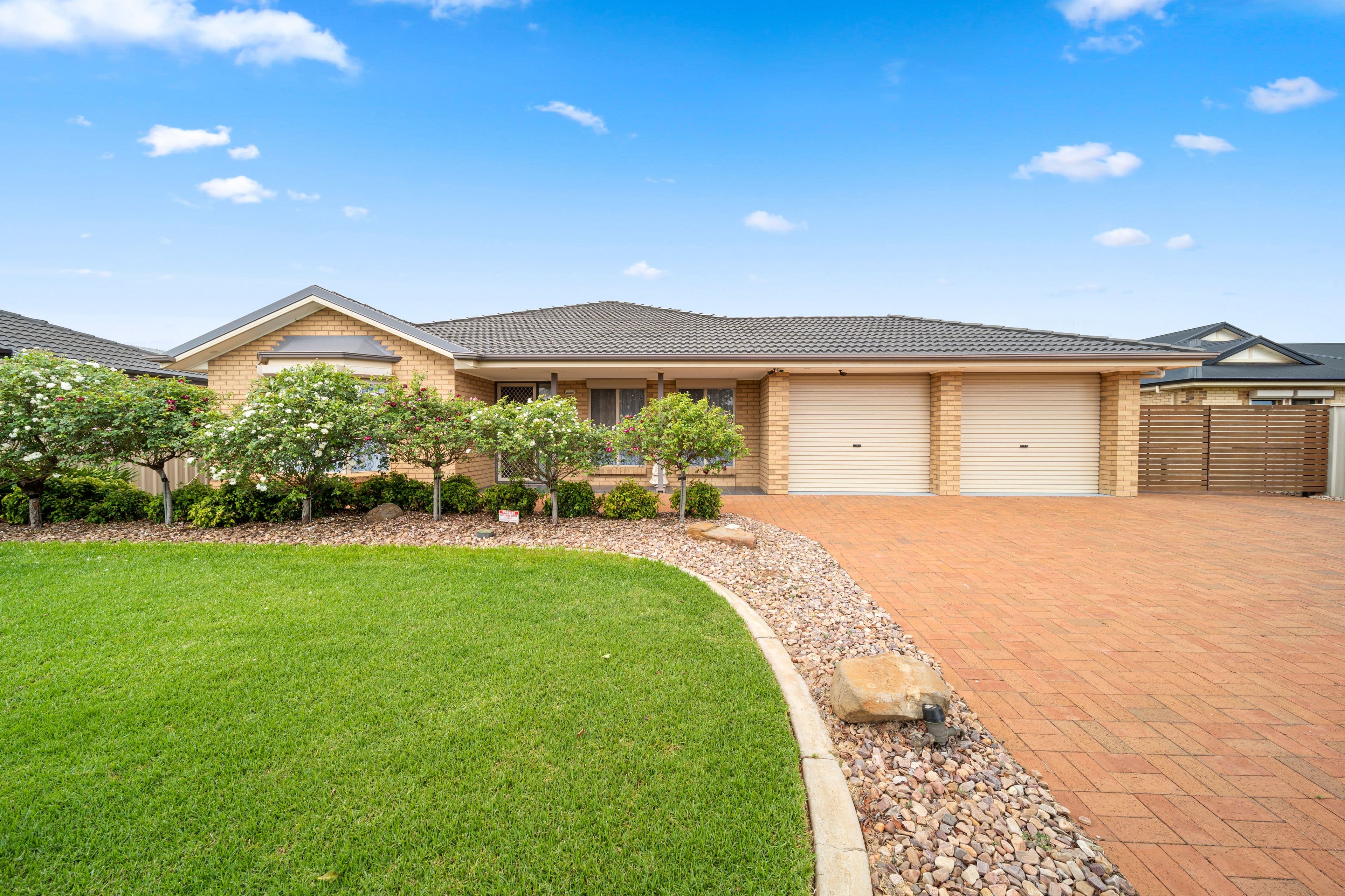 7 Pendolino Road, Virginia SA 5120, Virginia - Image 1